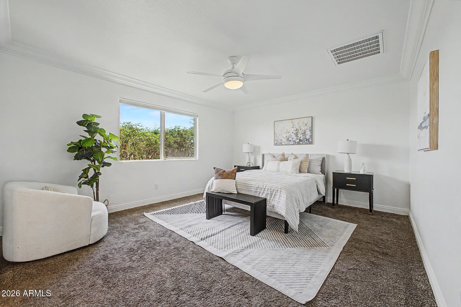 3345 E PINCHOT Avenue 2, Phoenix, AZ 85018 — photo 5 of 47