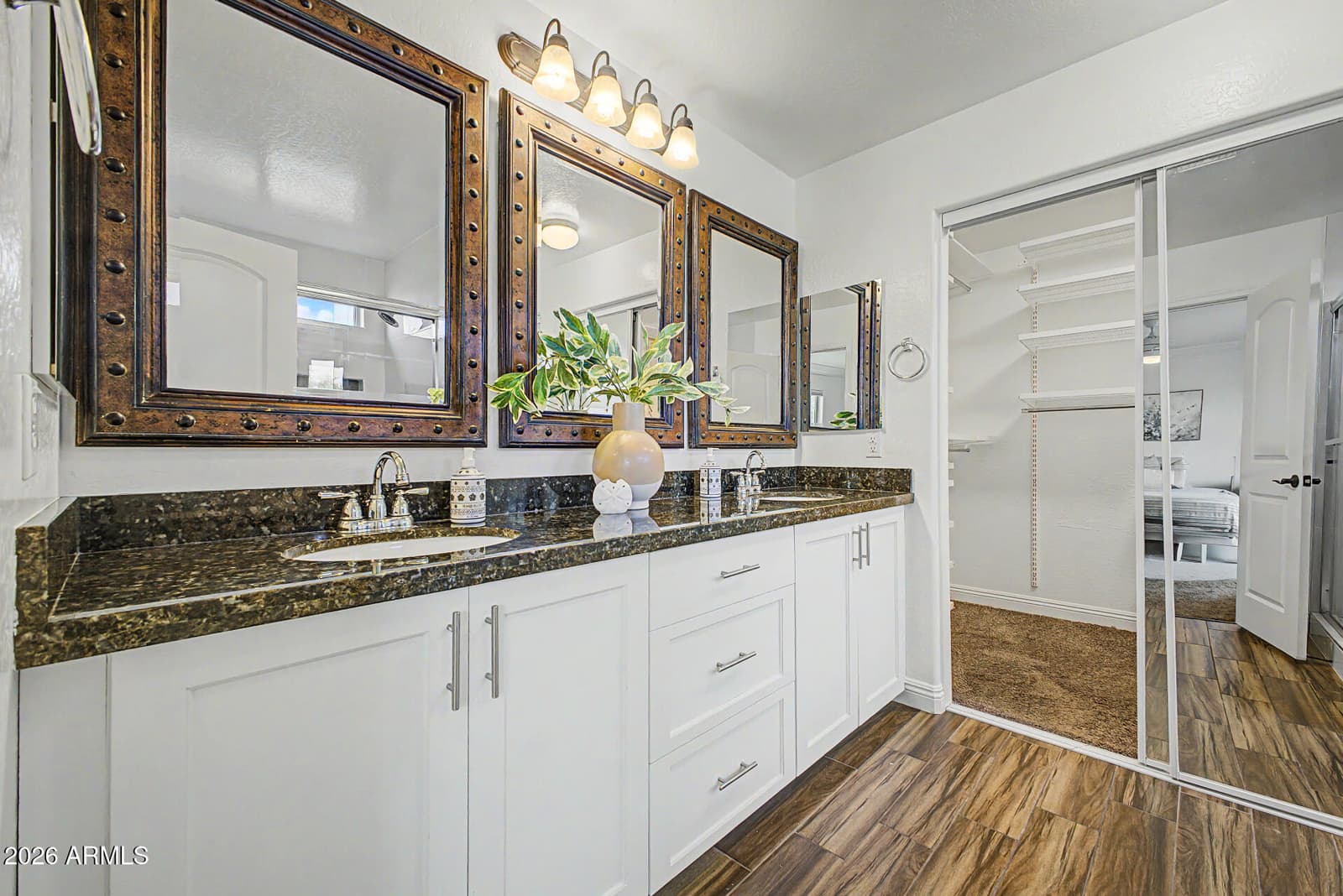 3345 E PINCHOT Avenue 2, Phoenix, AZ 85018 — photo 30 of 47