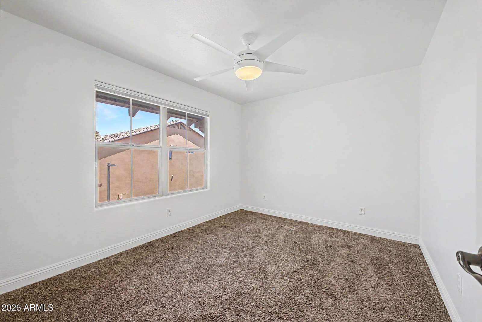 3345 E PINCHOT Avenue 2, Phoenix, AZ 85018 — photo 34 of 47
