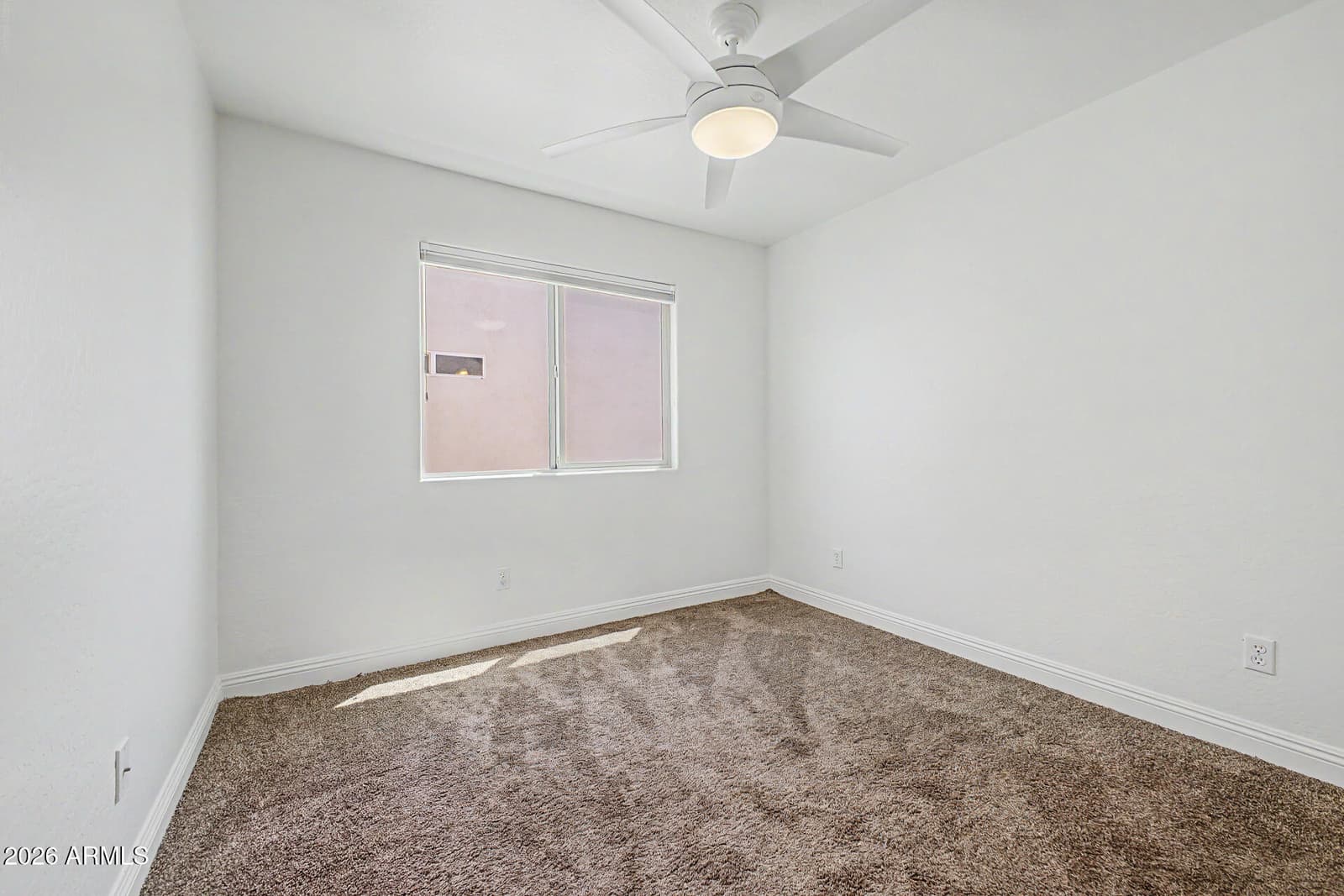 3345 E PINCHOT Avenue 2, Phoenix, AZ 85018 — photo 35 of 47