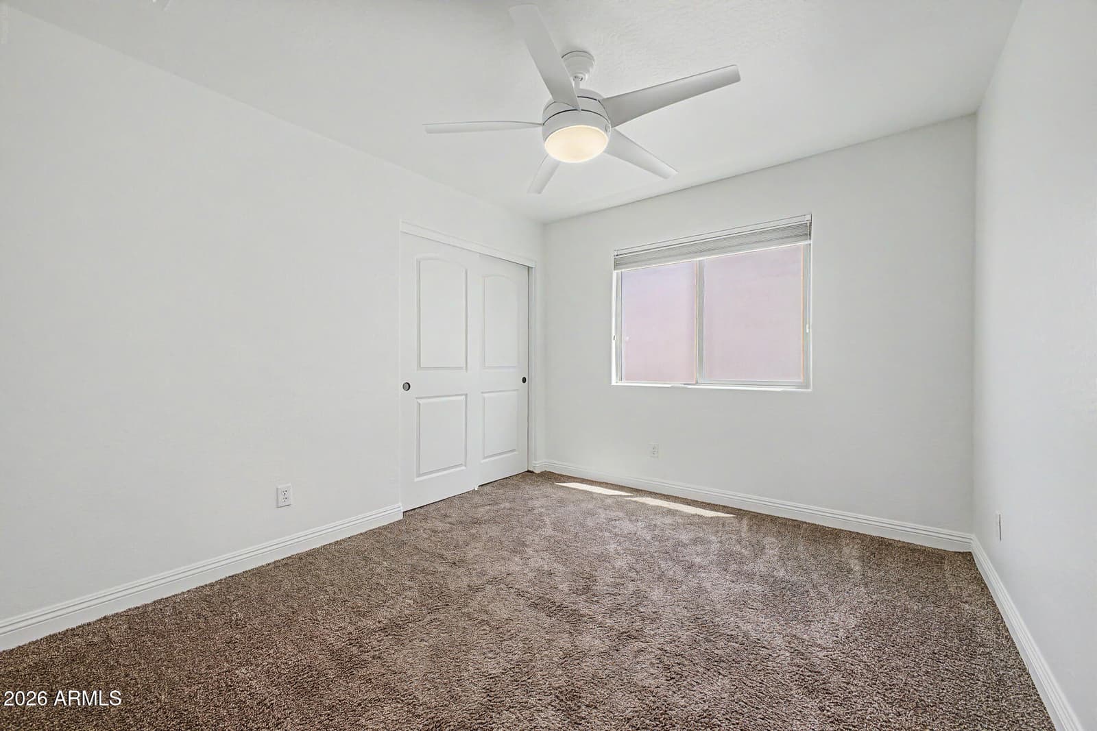 3345 E PINCHOT Avenue 2, Phoenix, AZ 85018 — photo 36 of 47