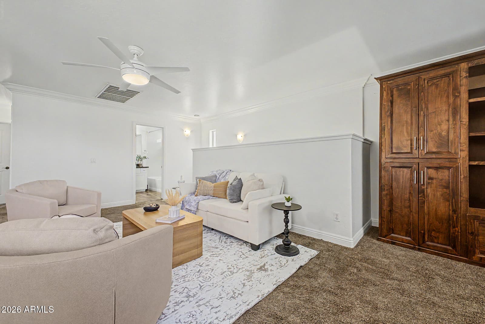3345 E PINCHOT Avenue 2, Phoenix, AZ 85018 — photo 39 of 47