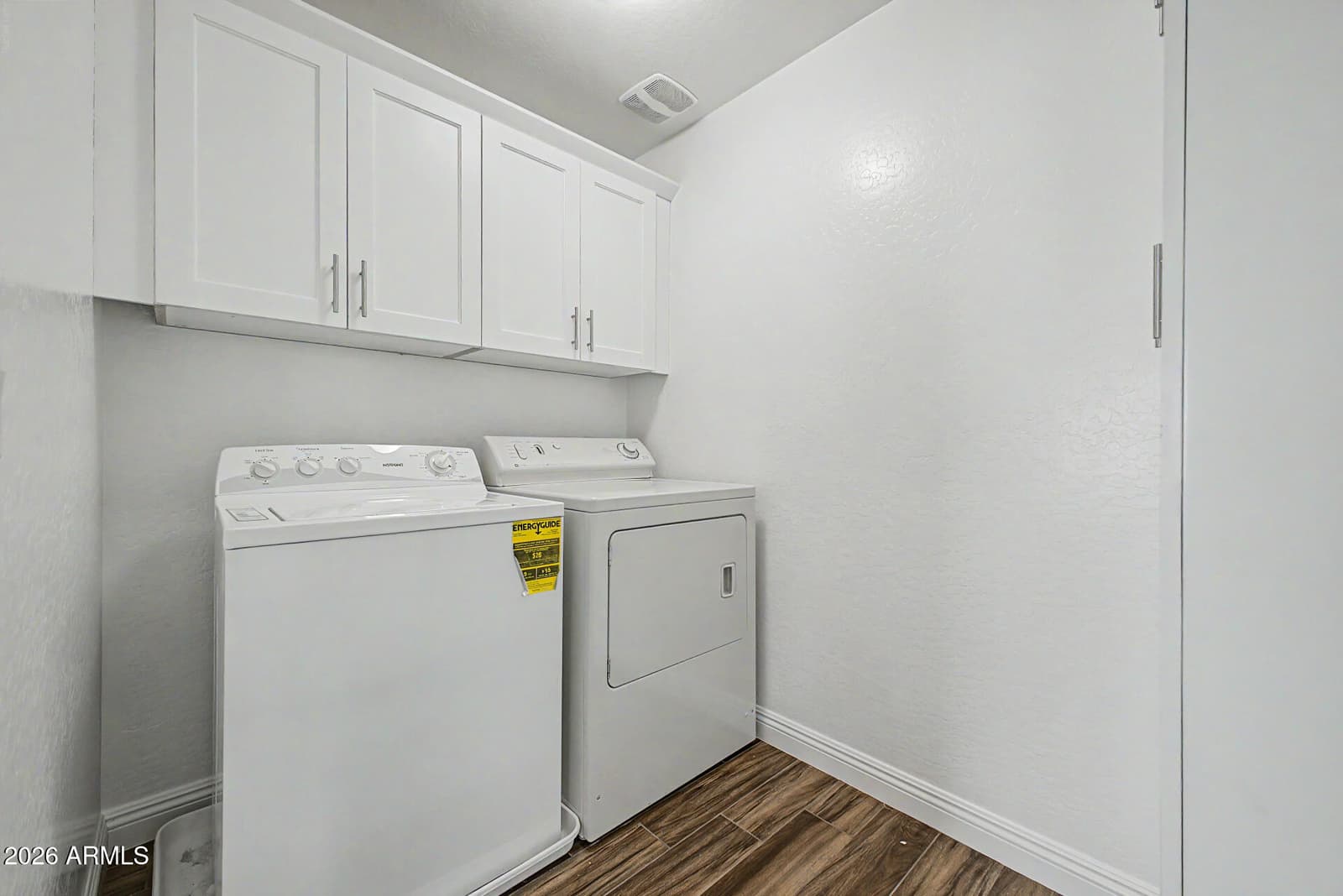 3345 E PINCHOT Avenue 2, Phoenix, AZ 85018 — photo 40 of 47