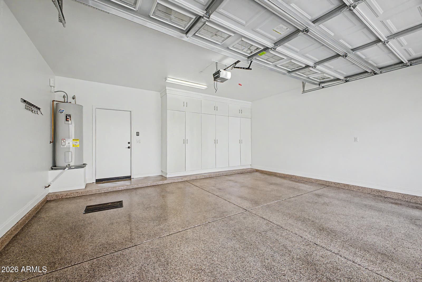 3345 E PINCHOT Avenue 2, Phoenix, AZ 85018 — photo 41 of 47