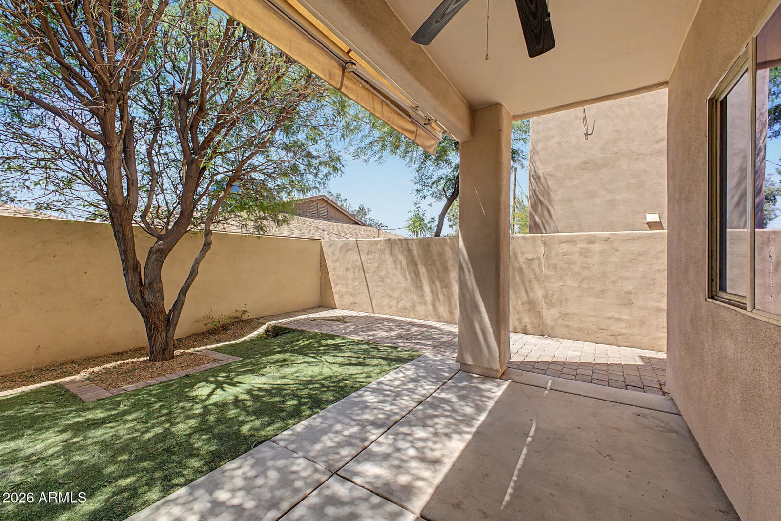 3345 E PINCHOT Avenue 2, Phoenix, AZ 85018 — photo 42 of 47