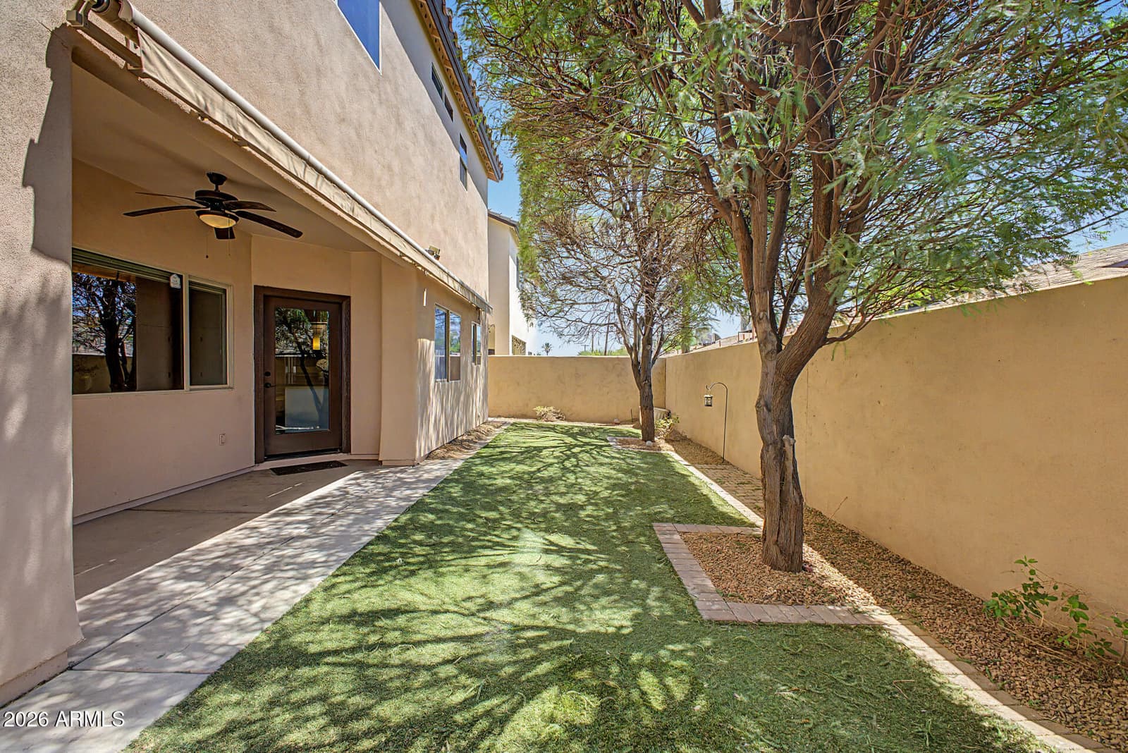 3345 E PINCHOT Avenue 2, Phoenix, AZ 85018 — photo 43 of 47