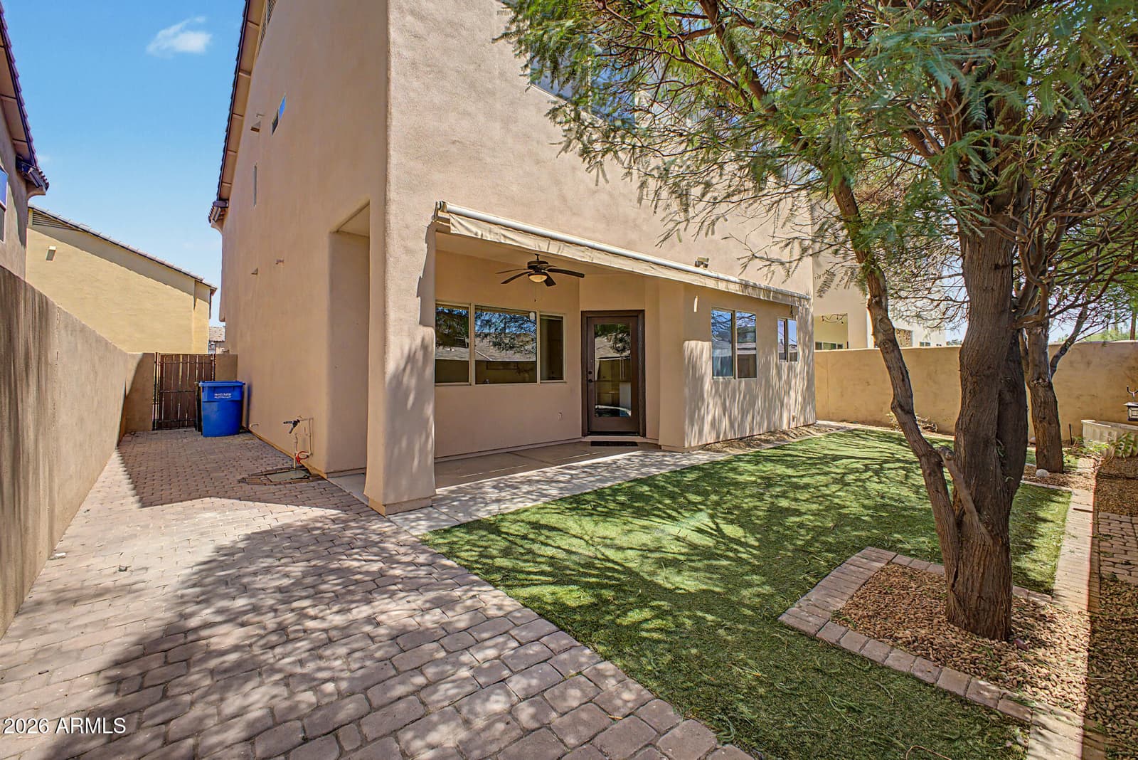 3345 E PINCHOT Avenue 2, Phoenix, AZ 85018 — photo 44 of 47