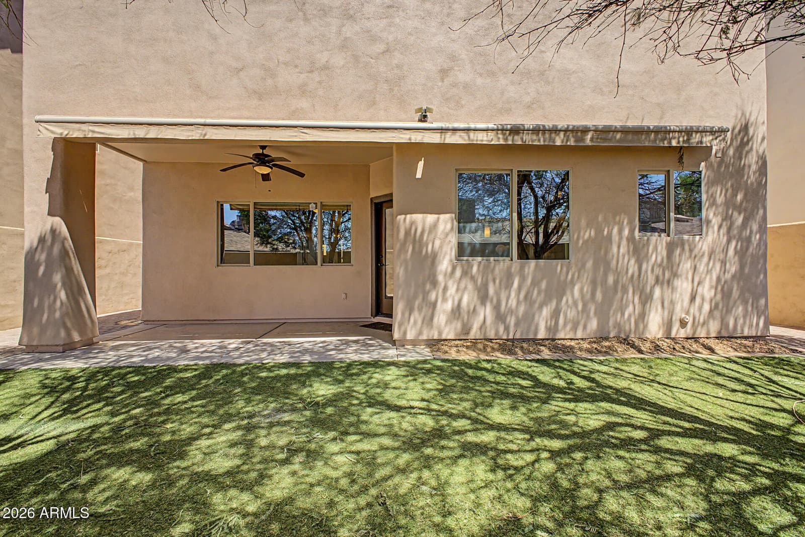 3345 E PINCHOT Avenue 2, Phoenix, AZ 85018 — photo 45 of 47