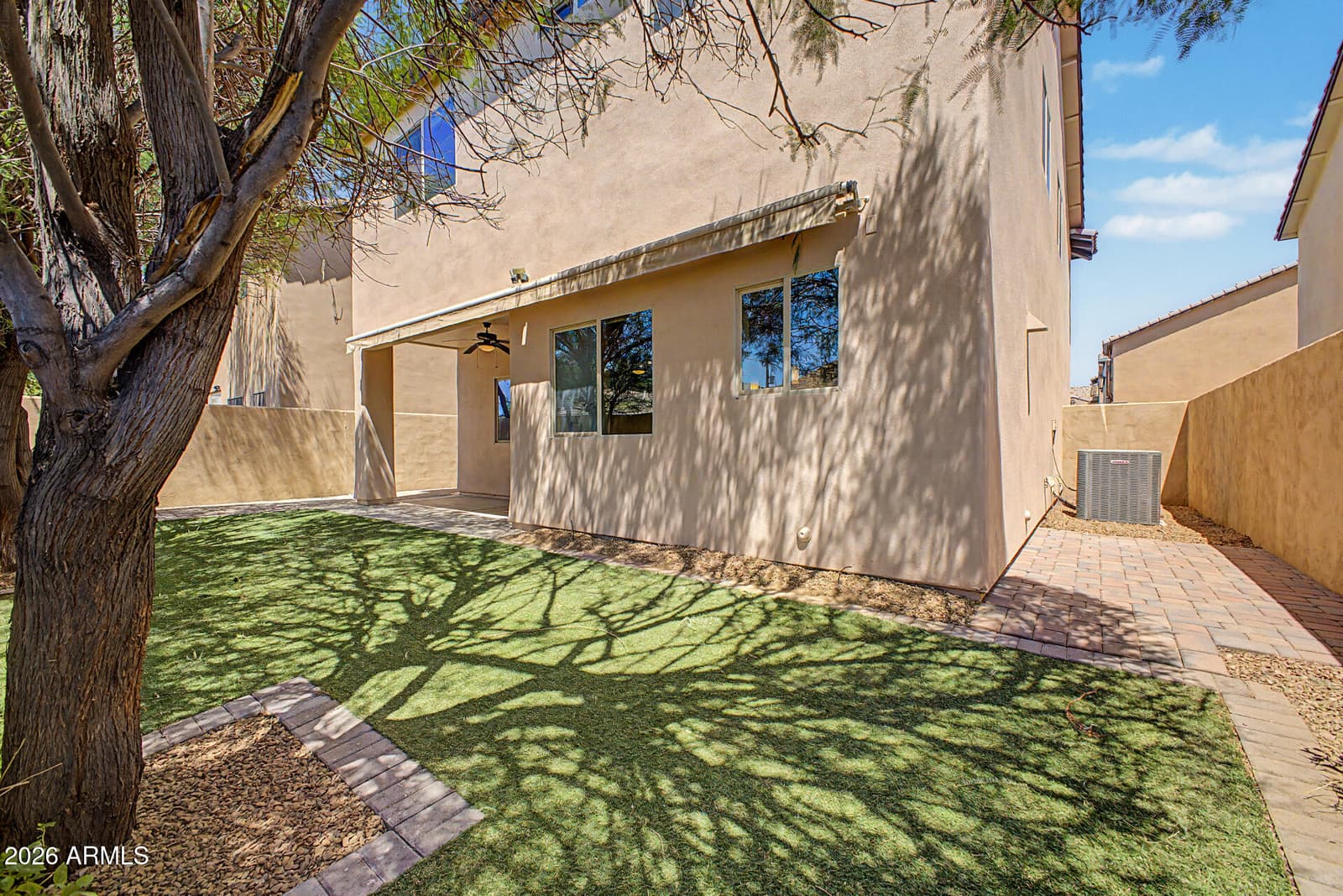 3345 E PINCHOT Avenue 2, Phoenix, AZ 85018 — photo 46 of 47