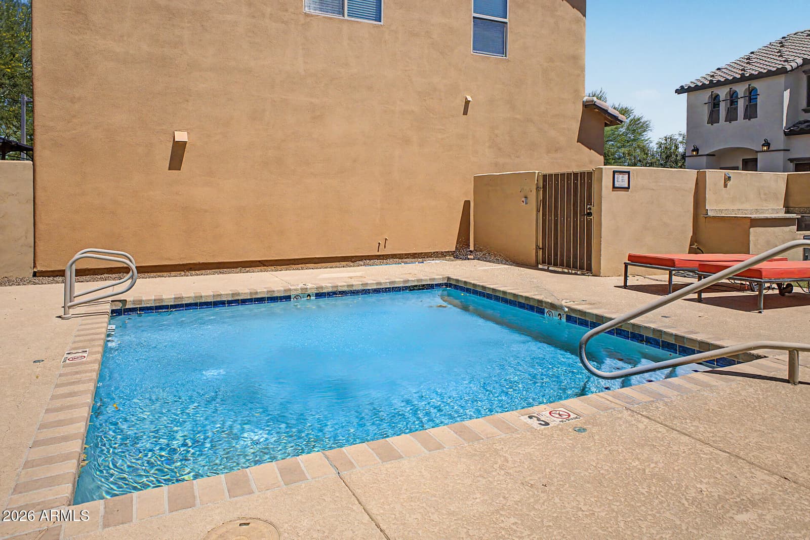 3345 E PINCHOT Avenue 2, Phoenix, AZ 85018 — photo 47 of 47