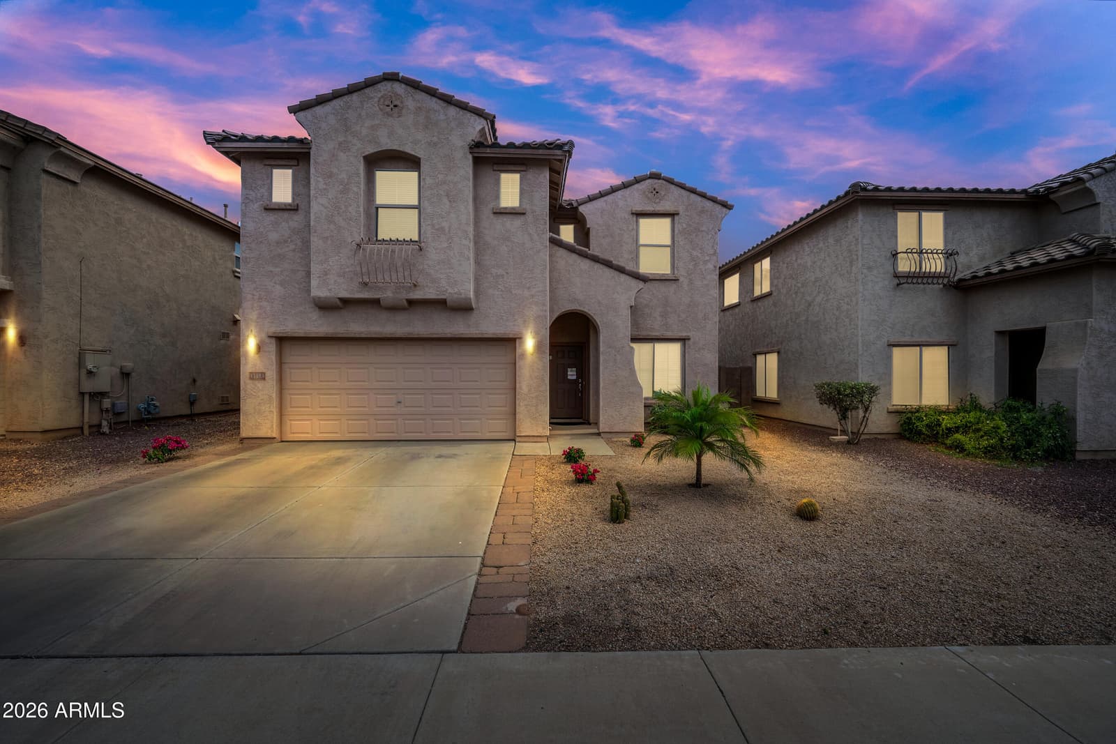 11153 E Sonrisa Avenue, Mesa, AZ 85212 — photo 2 of 63