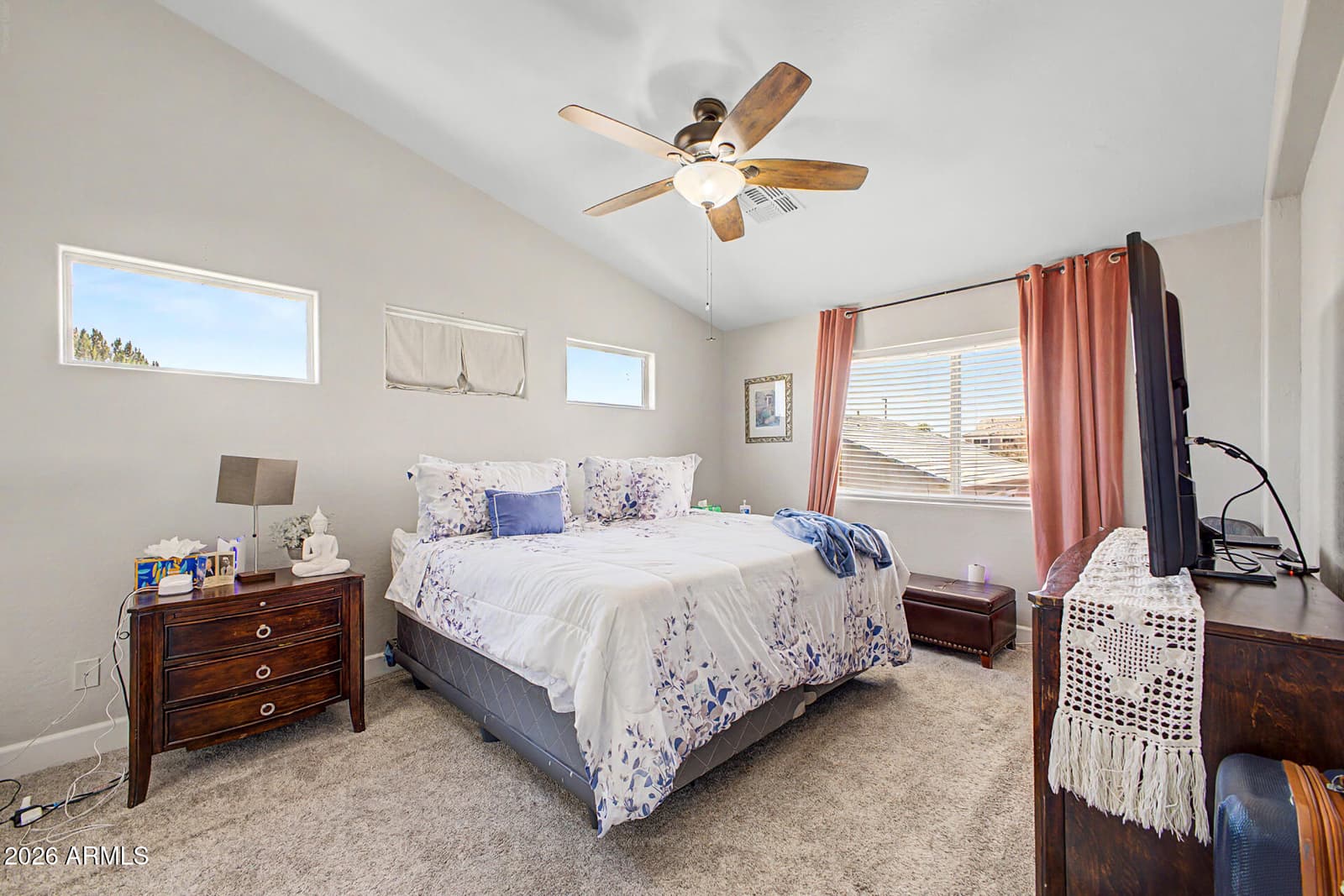 3455 E MAYBERRY Court, Gilbert, AZ 85297 — photo 15 of 35