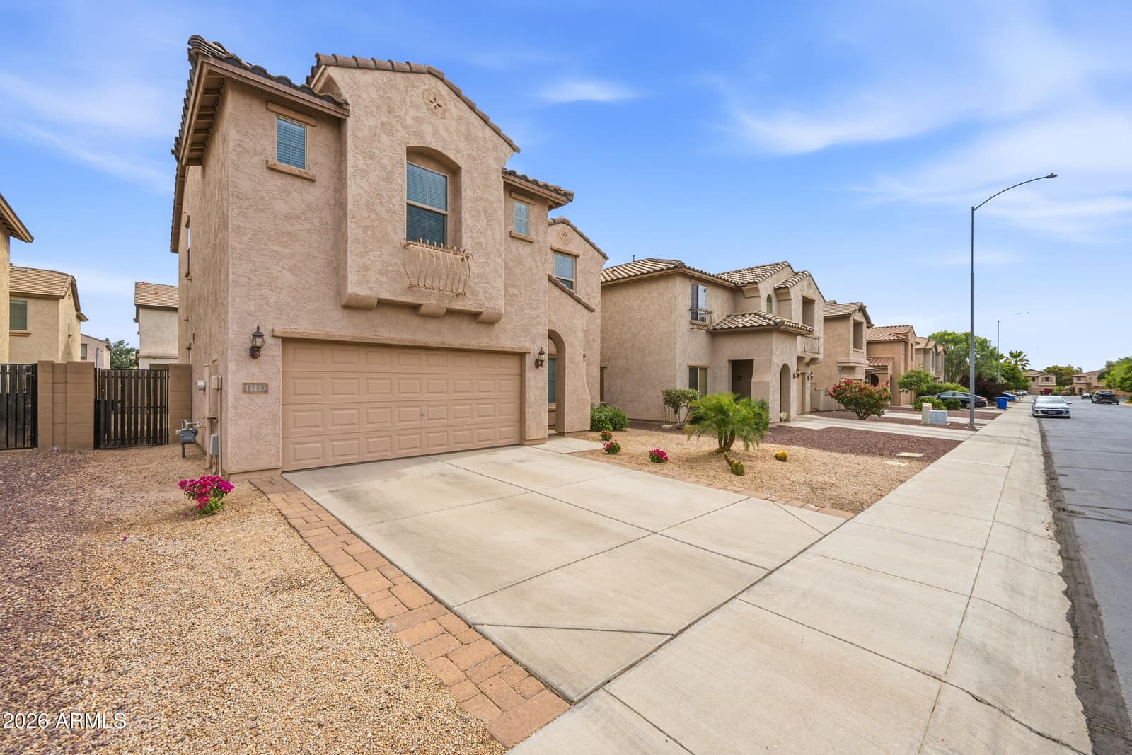 11153 E Sonrisa Avenue, Mesa, AZ 85212 — photo 49 of 63