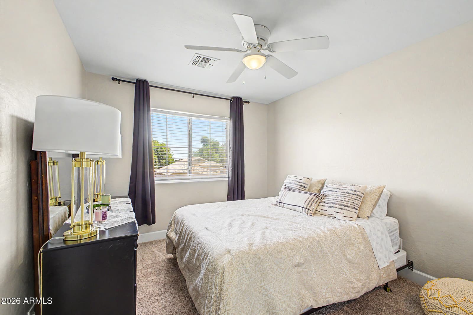 3455 E MAYBERRY Court, Gilbert, AZ 85297 — photo 19 of 35