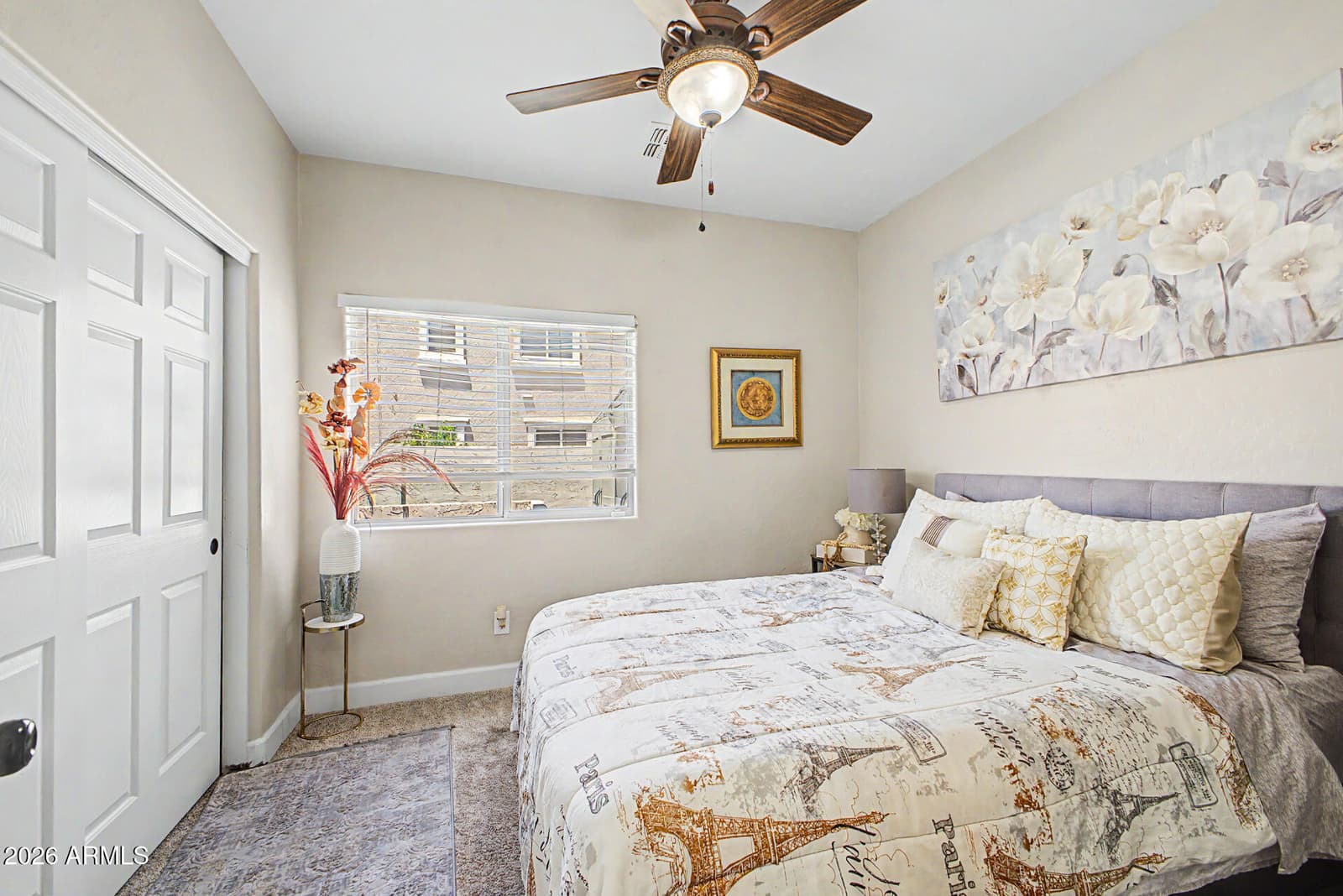 3455 E MAYBERRY Court, Gilbert, AZ 85297 — photo 20 of 35