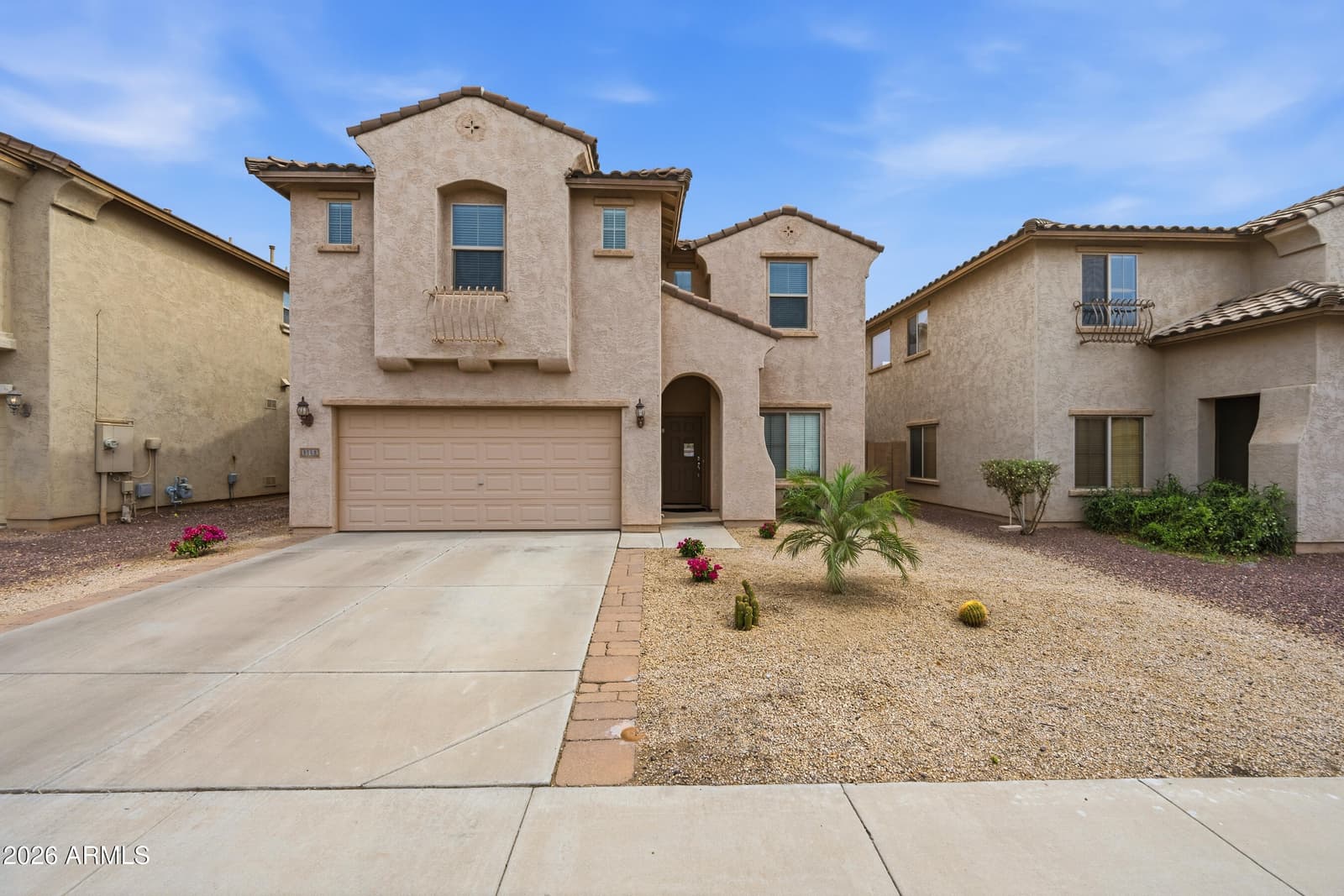 11153 E Sonrisa Avenue, Mesa, AZ 85212 — photo 50 of 63