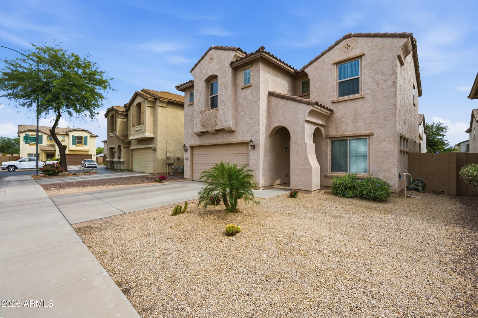 11153 E Sonrisa Avenue, Mesa, AZ 85212 — photo 51 of 63