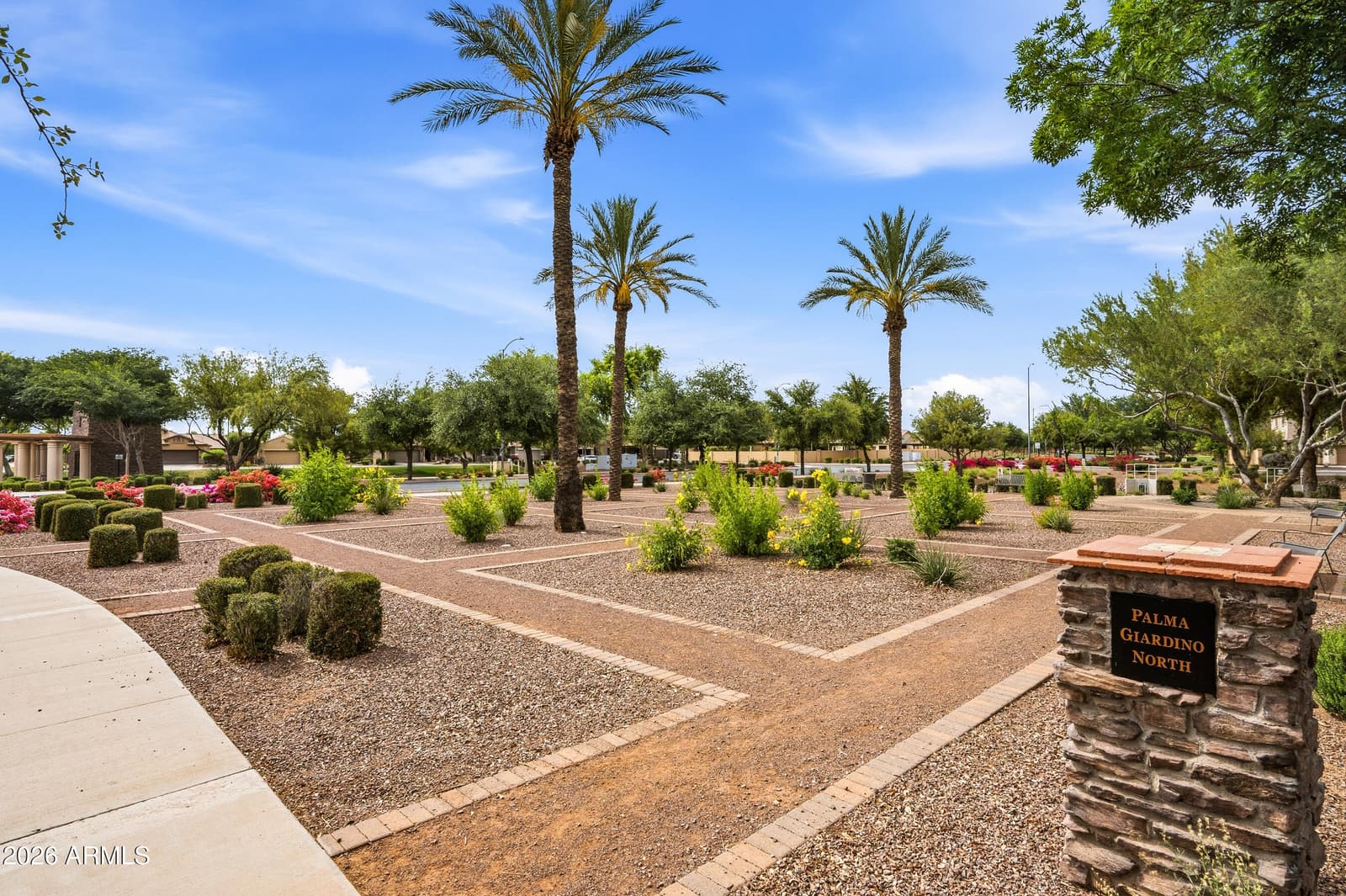 11153 E Sonrisa Avenue, Mesa, AZ 85212 — photo 55 of 63