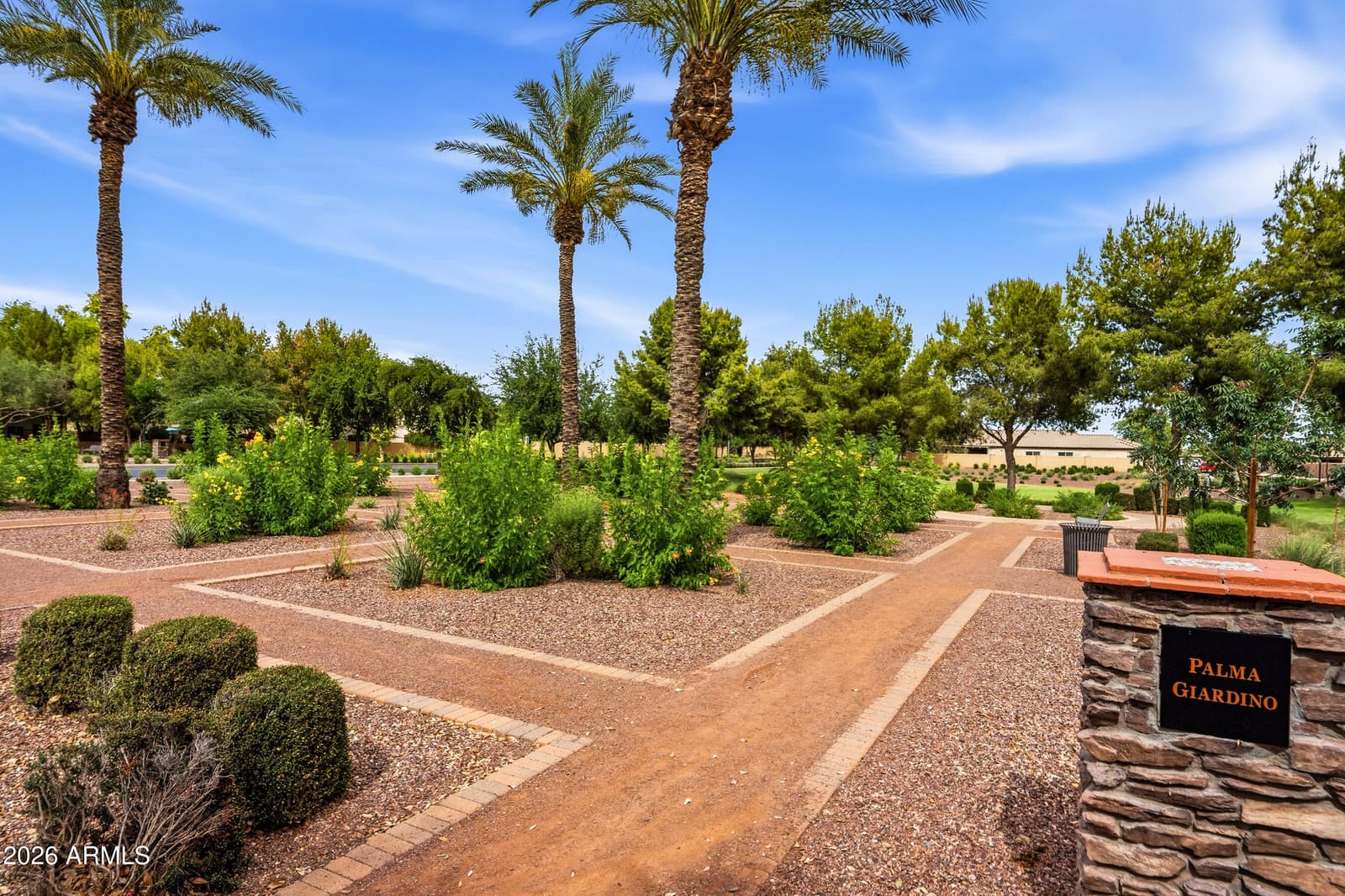 11153 E Sonrisa Avenue, Mesa, AZ 85212 — photo 56 of 63