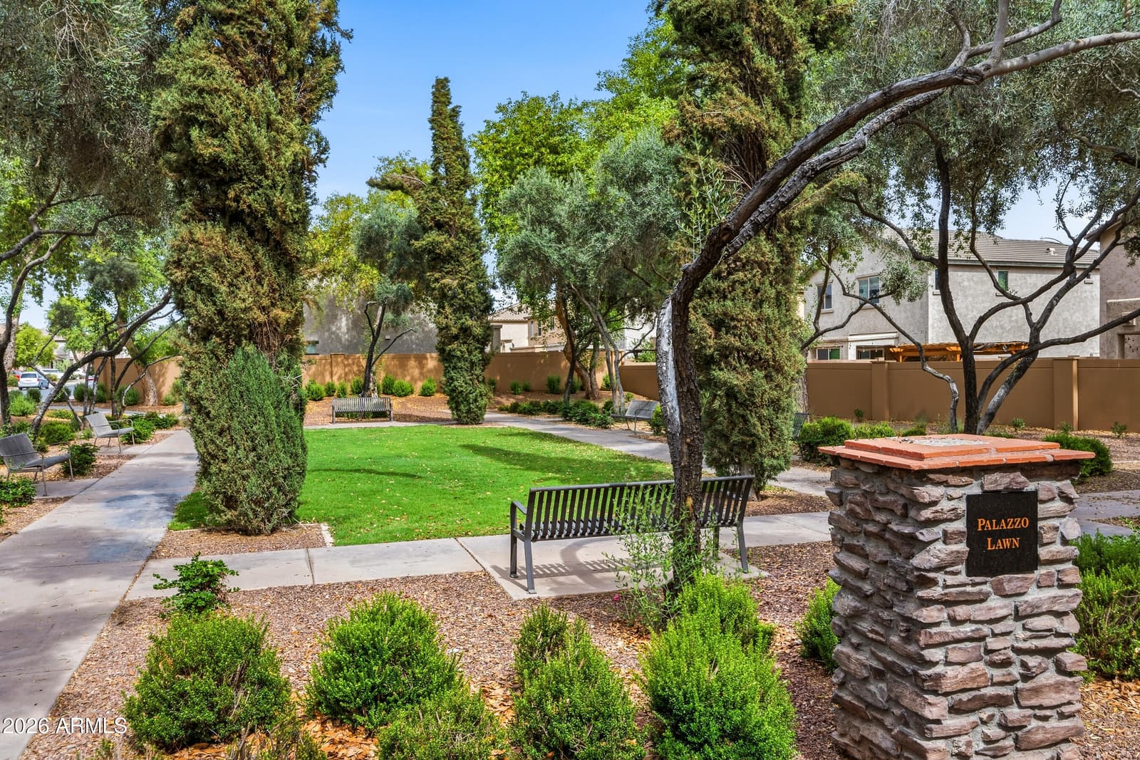 11153 E Sonrisa Avenue, Mesa, AZ 85212 — photo 57 of 63