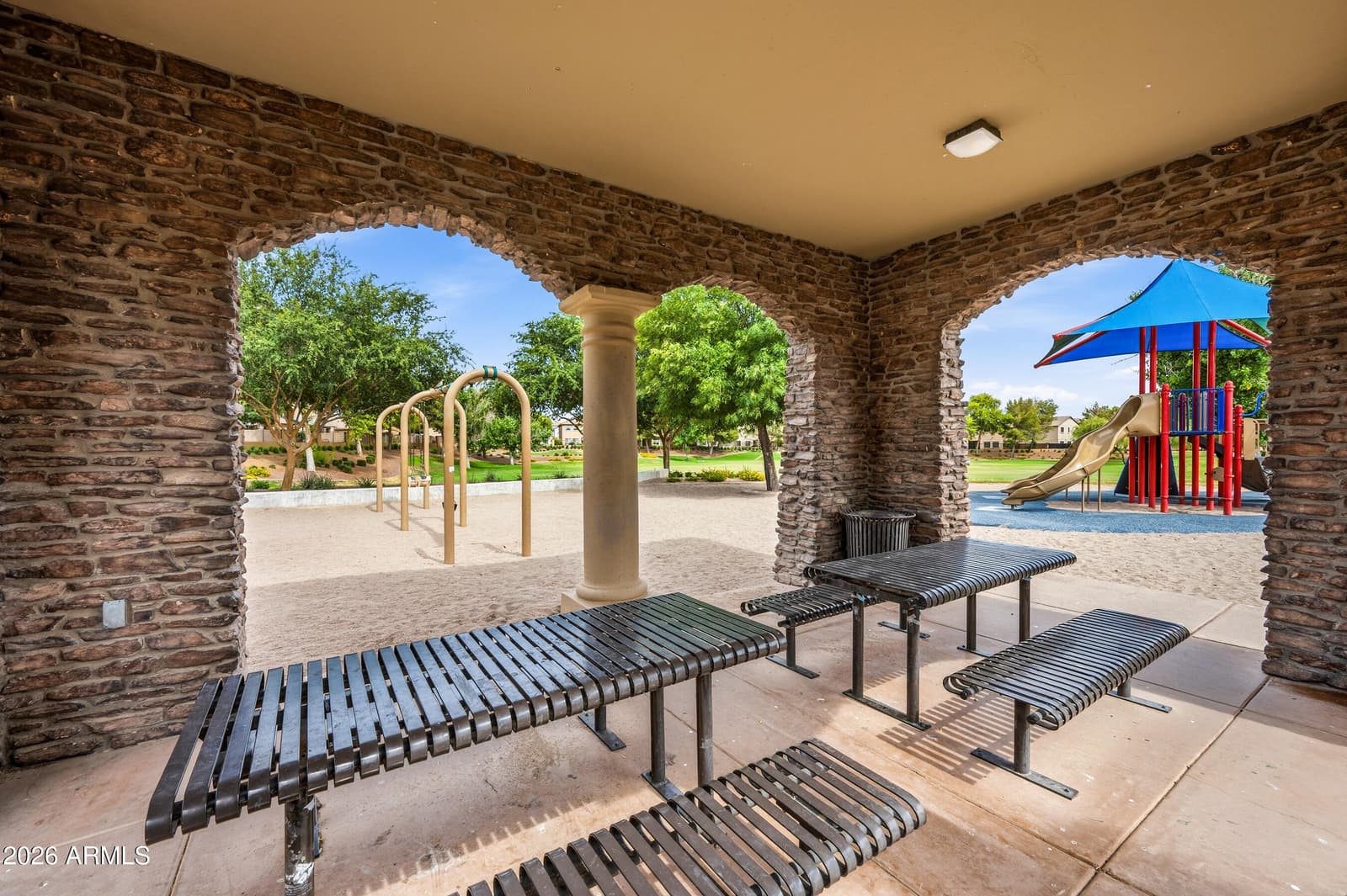11153 E Sonrisa Avenue, Mesa, AZ 85212 — photo 58 of 63