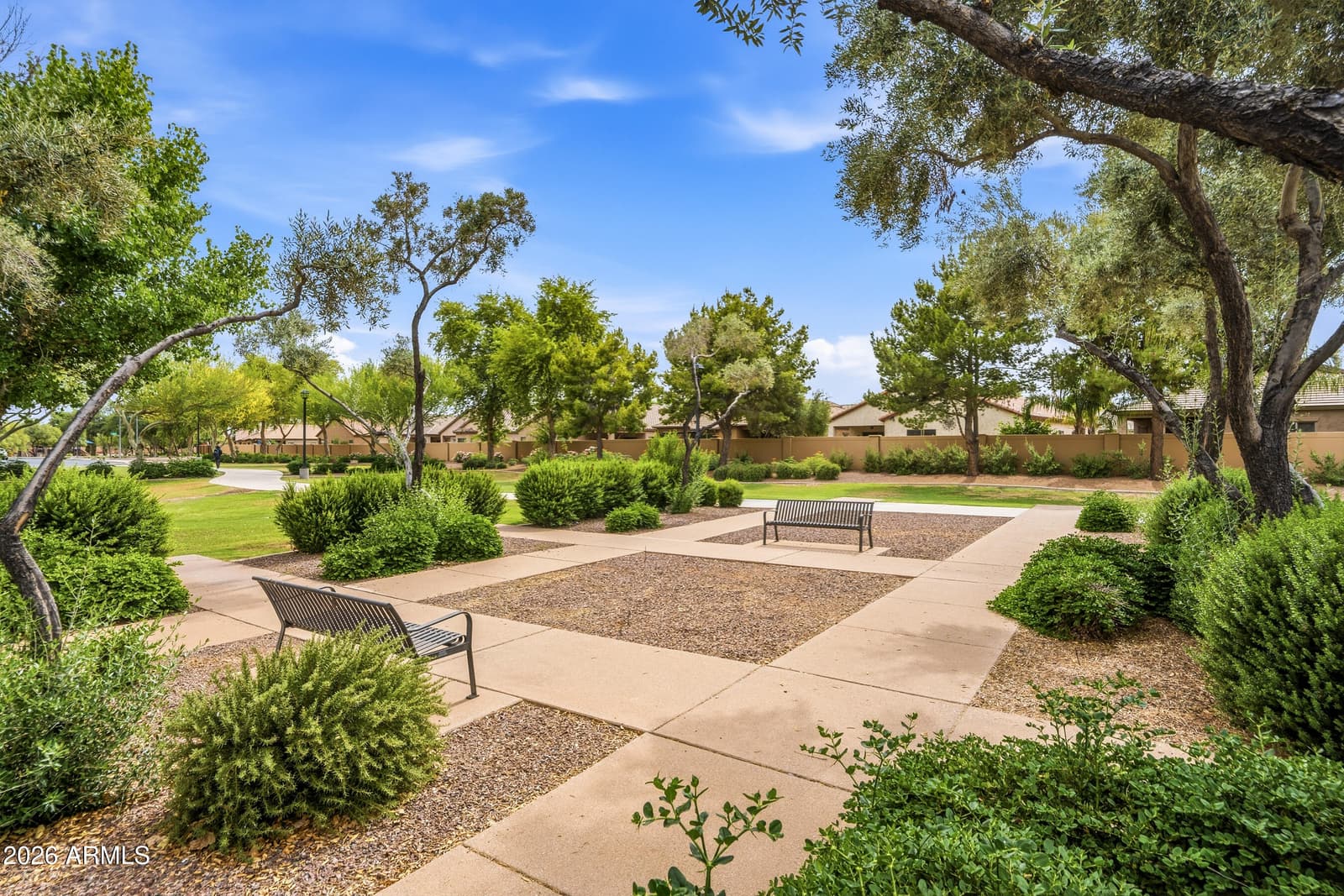 11153 E Sonrisa Avenue, Mesa, AZ 85212 — photo 59 of 63