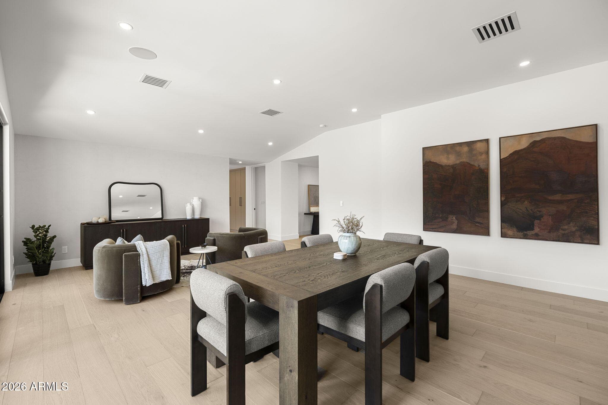 3500 E LINCOLN Drive 26, Phoenix, AZ 85018 — photo 11 of 87