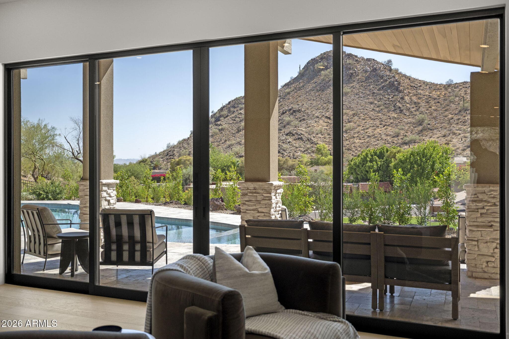 3500 E LINCOLN Drive 26, Phoenix, AZ 85018 — photo 14 of 87