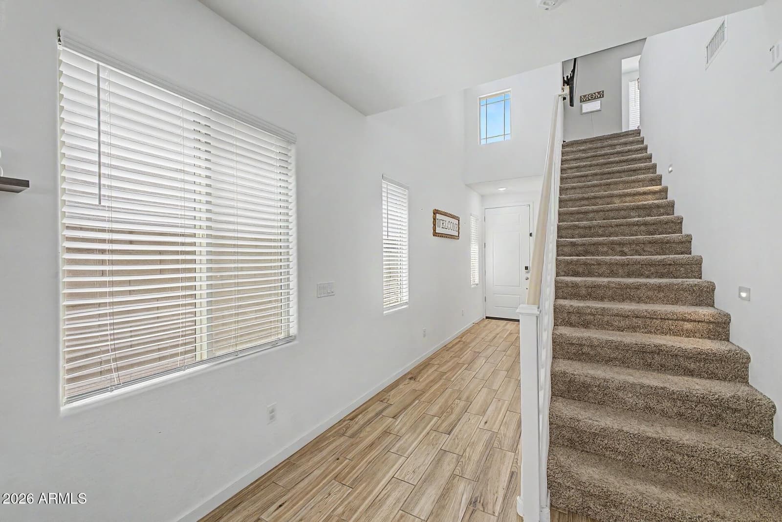 2159 N MARKETSIDE Avenue, Buckeye, AZ 85396 — photo 28 of 69