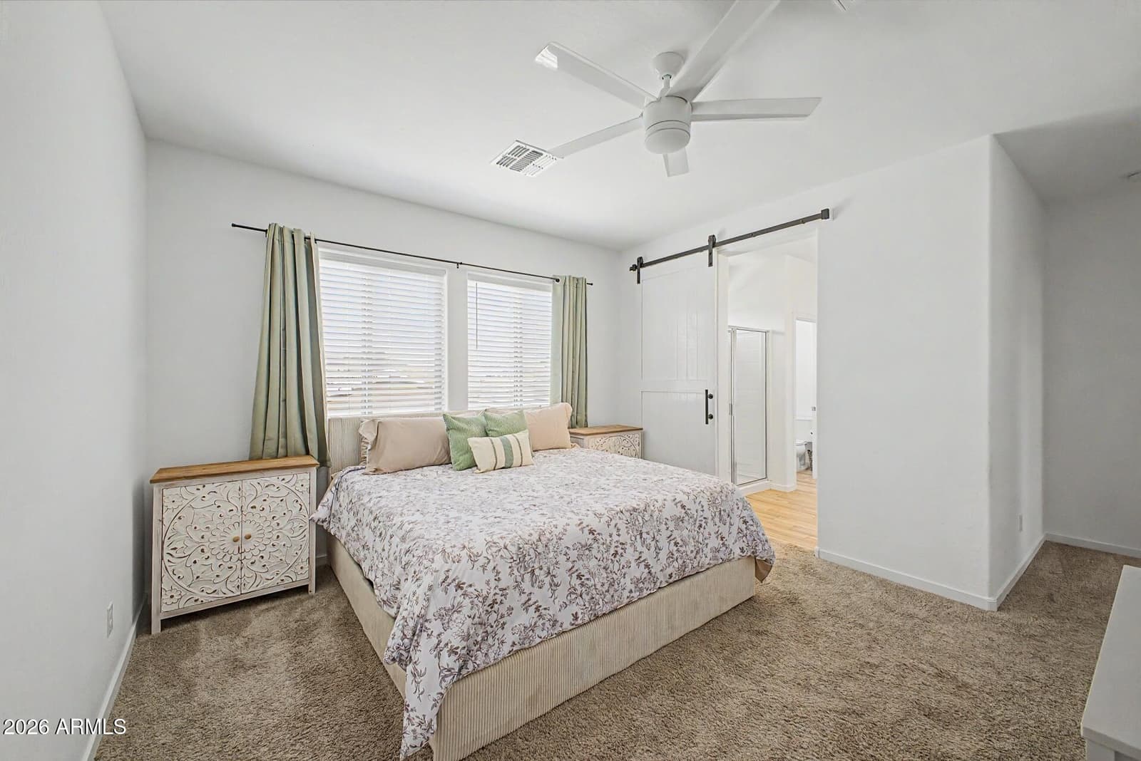 2159 N MARKETSIDE Avenue, Buckeye, AZ 85396 — photo 15 of 69