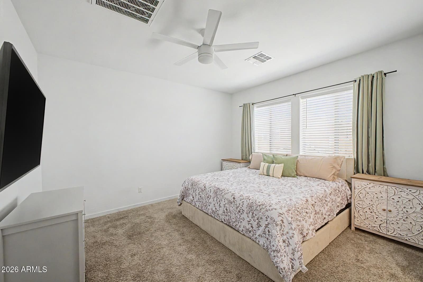 2159 N MARKETSIDE Avenue, Buckeye, AZ 85396 — photo 17 of 69