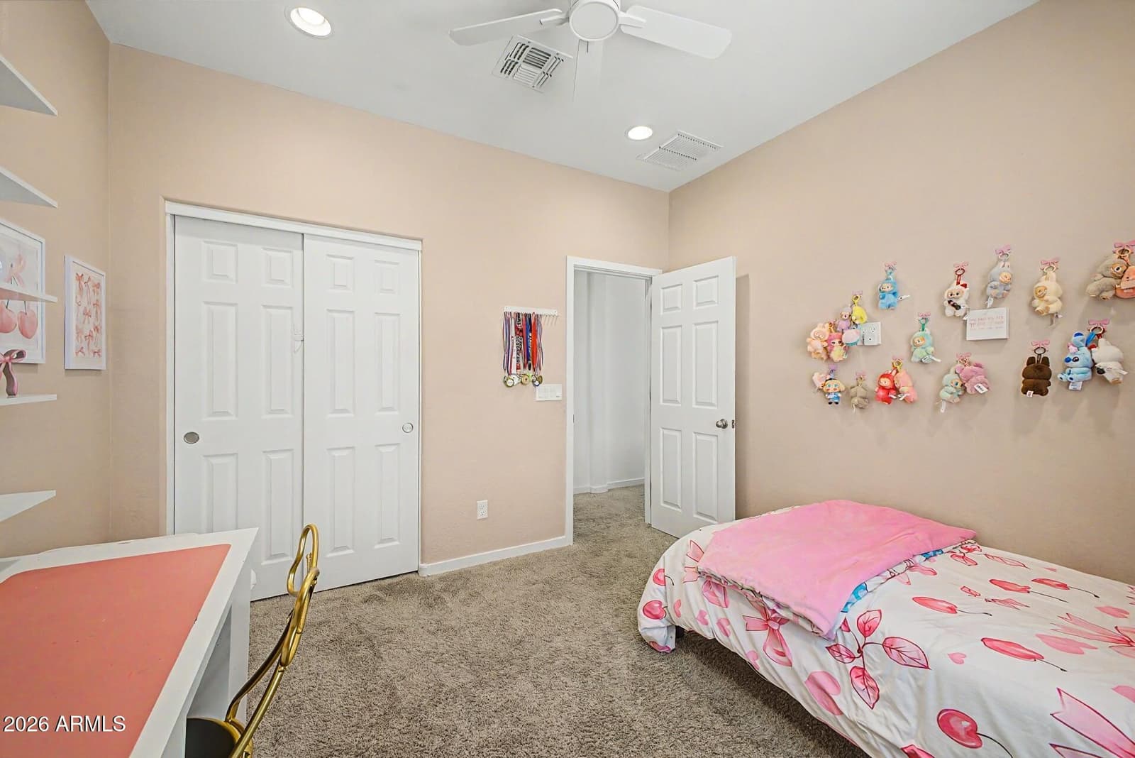 2159 N MARKETSIDE Avenue, Buckeye, AZ 85396 — photo 23 of 69
