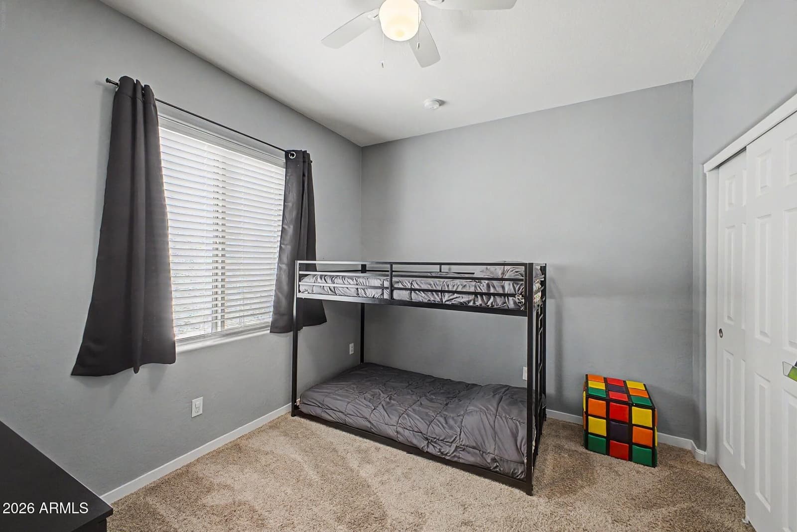 2159 N MARKETSIDE Avenue, Buckeye, AZ 85396 — photo 26 of 69