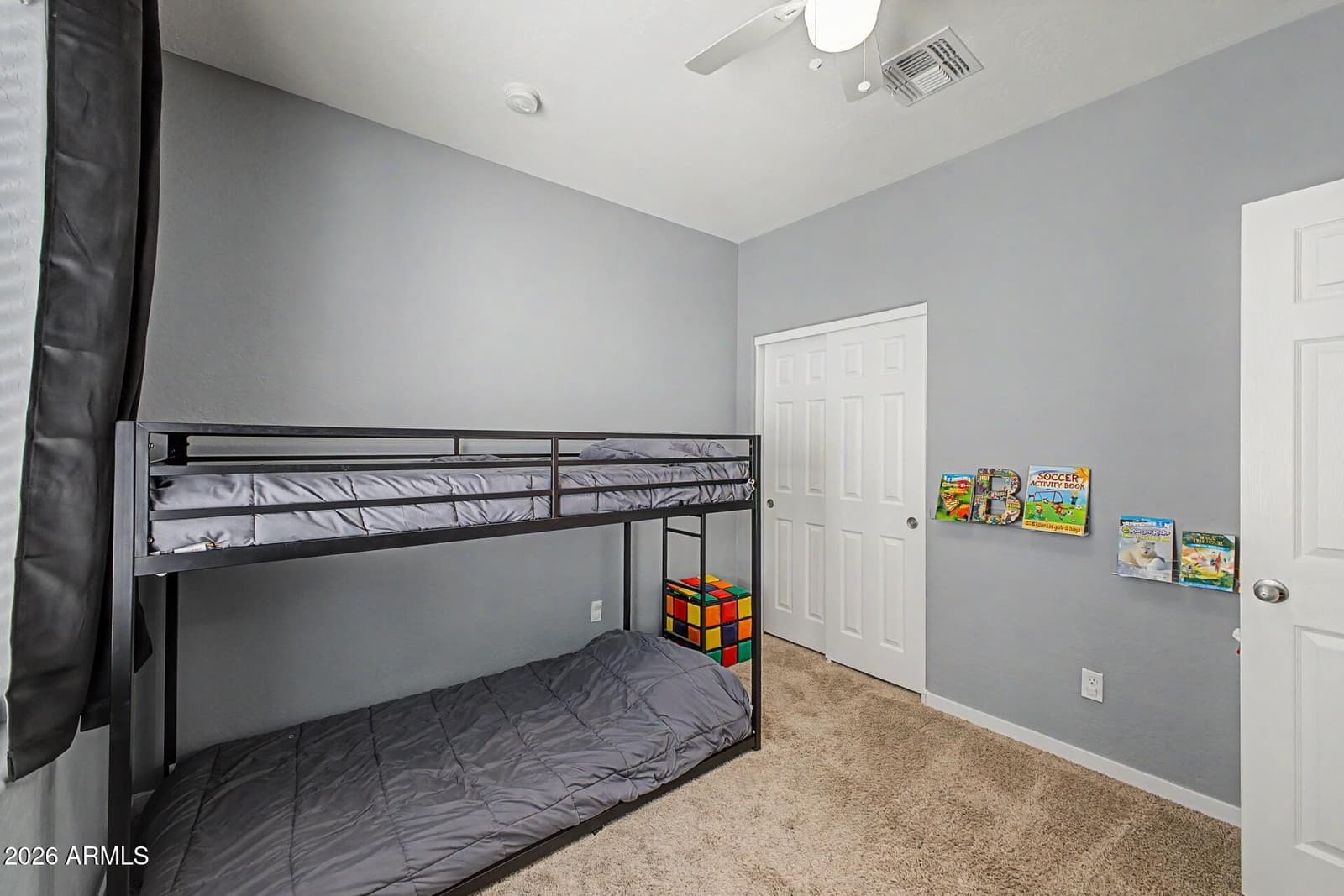 2159 N MARKETSIDE Avenue, Buckeye, AZ 85396 — photo 27 of 69
