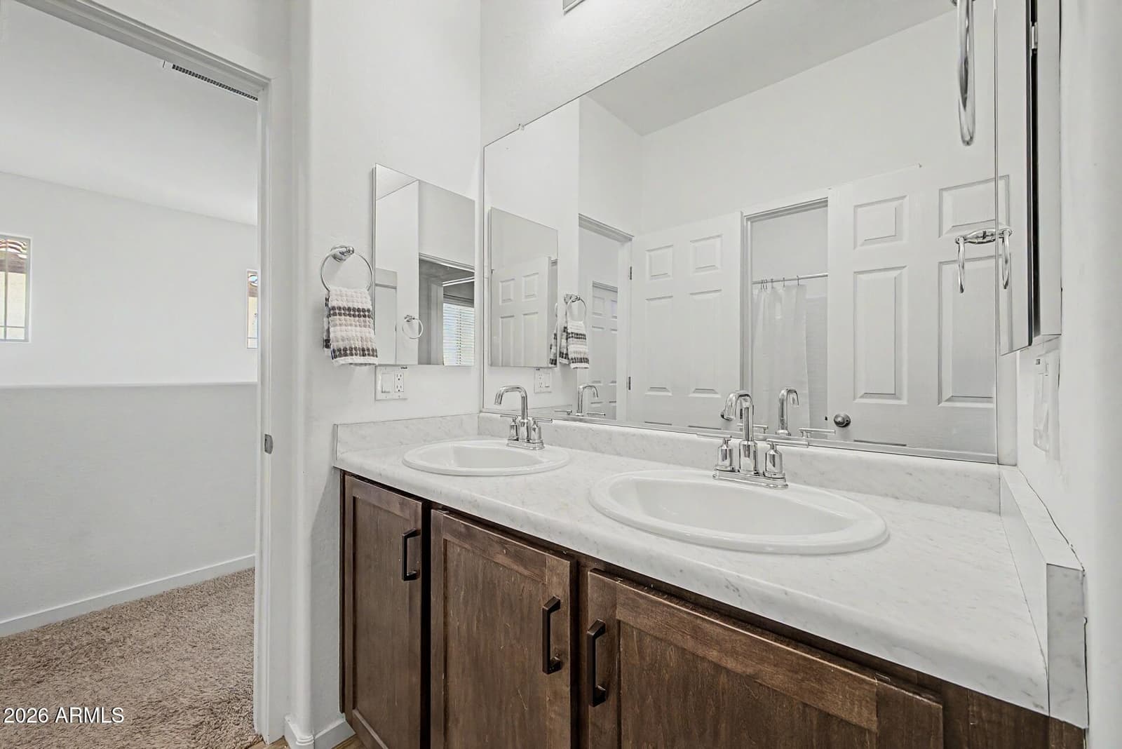 2159 N MARKETSIDE Avenue, Buckeye, AZ 85396 — photo 24 of 69
