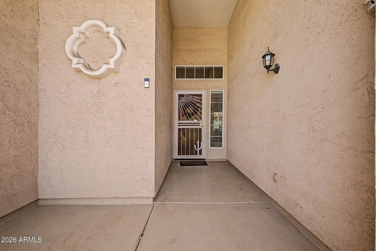 725 W BEVERLY Lane, Phoenix, AZ 85023 — photo 4 of 43