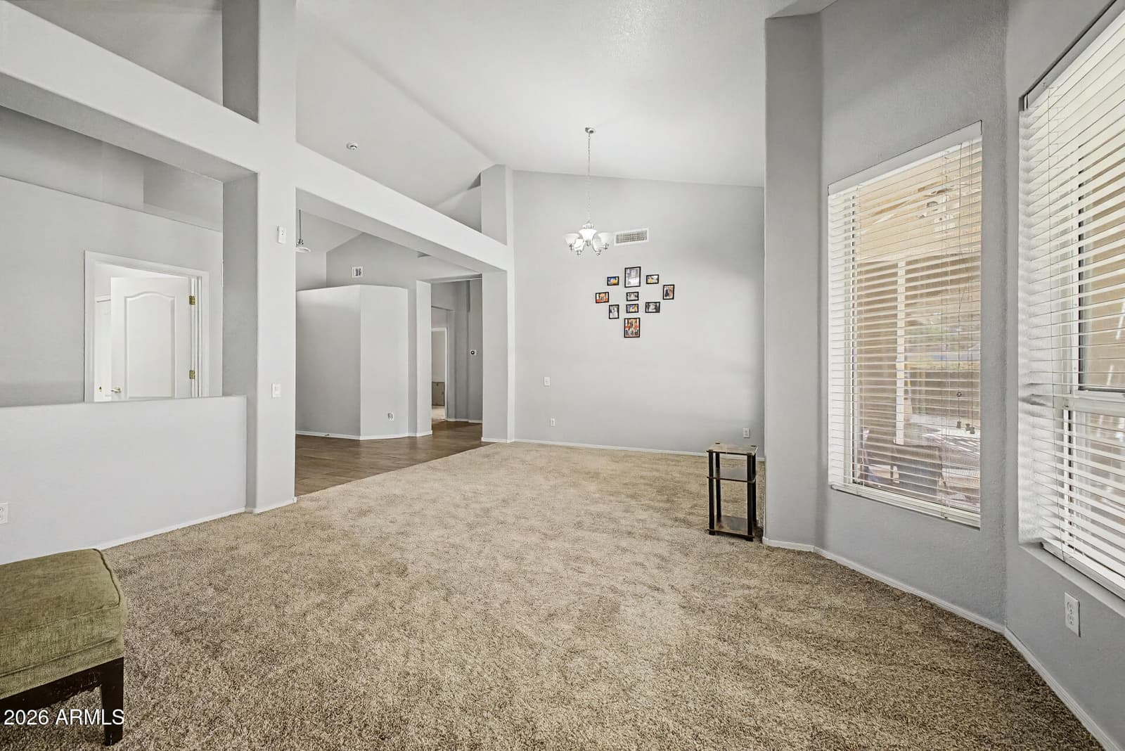 725 W BEVERLY Lane, Phoenix, AZ 85023 — photo 10 of 43