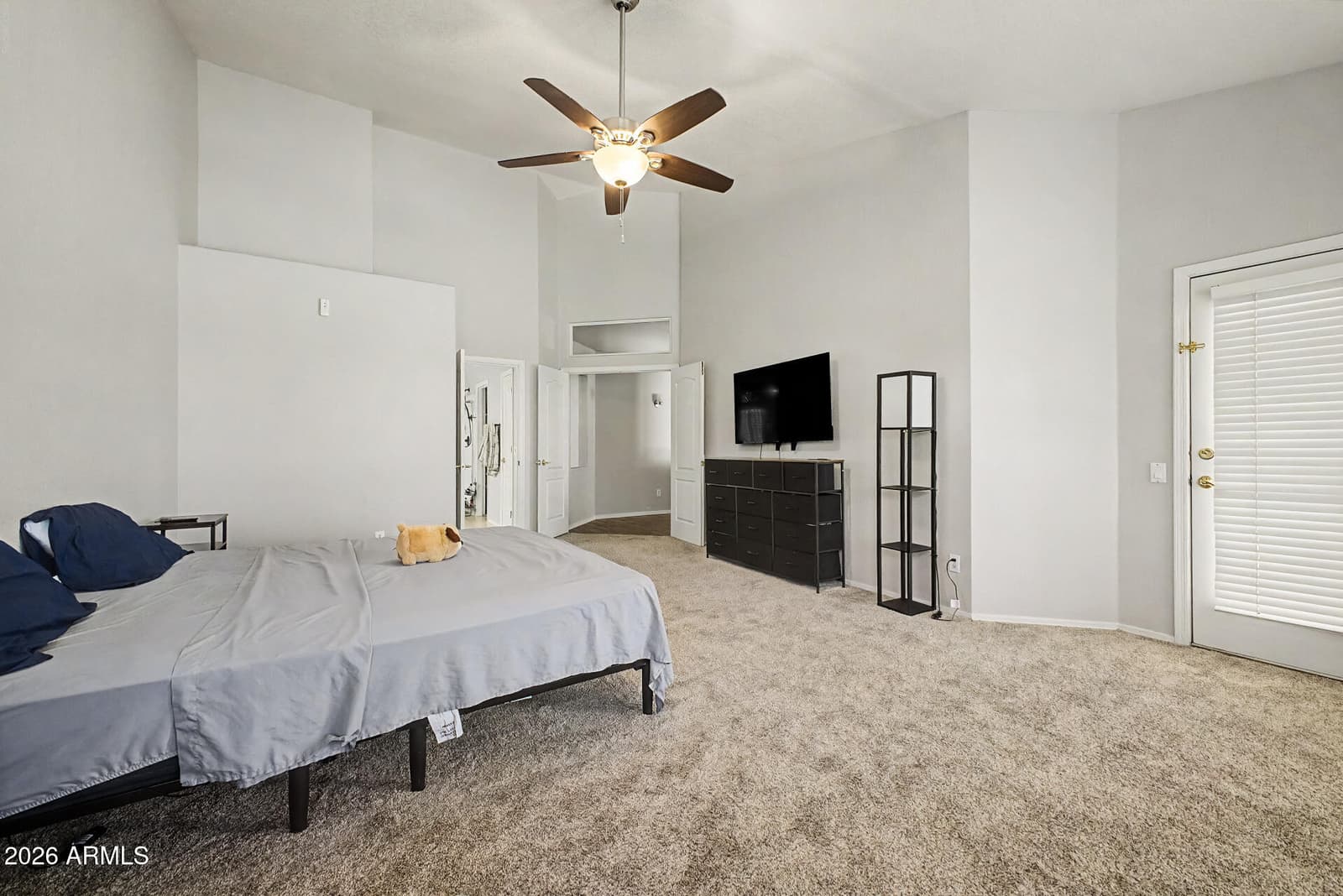 725 W BEVERLY Lane, Phoenix, AZ 85023 — photo 21 of 43