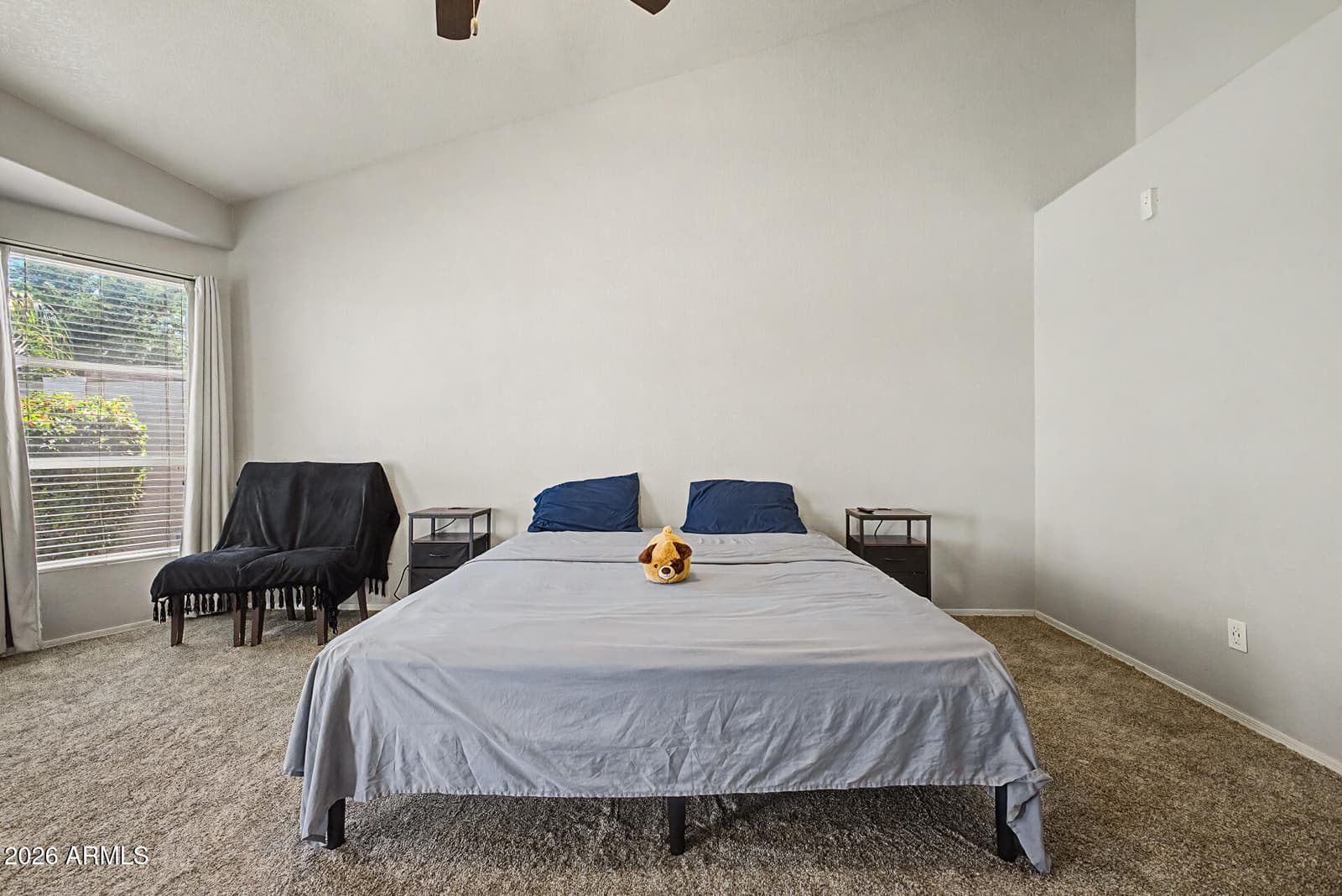 725 W BEVERLY Lane, Phoenix, AZ 85023 — photo 22 of 43