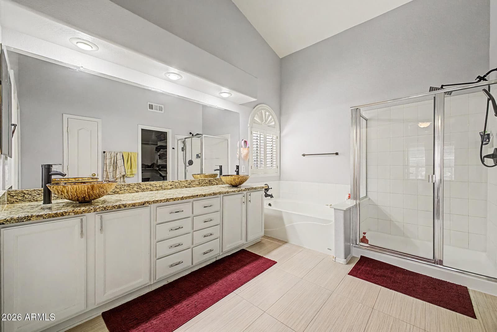 725 W BEVERLY Lane, Phoenix, AZ 85023 — photo 23 of 43
