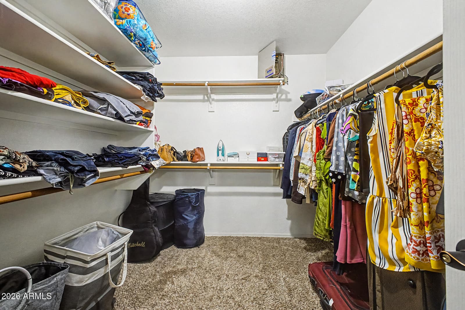 725 W BEVERLY Lane, Phoenix, AZ 85023 — photo 25 of 43