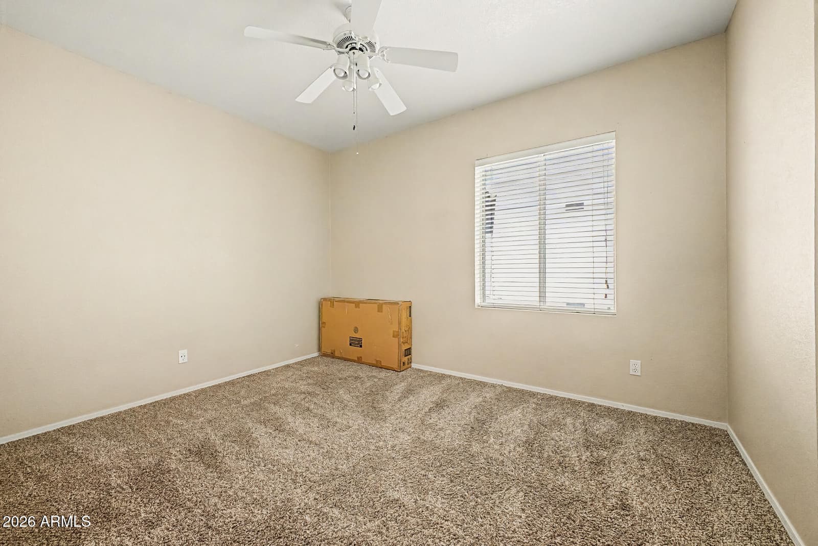 725 W BEVERLY Lane, Phoenix, AZ 85023 — photo 26 of 43