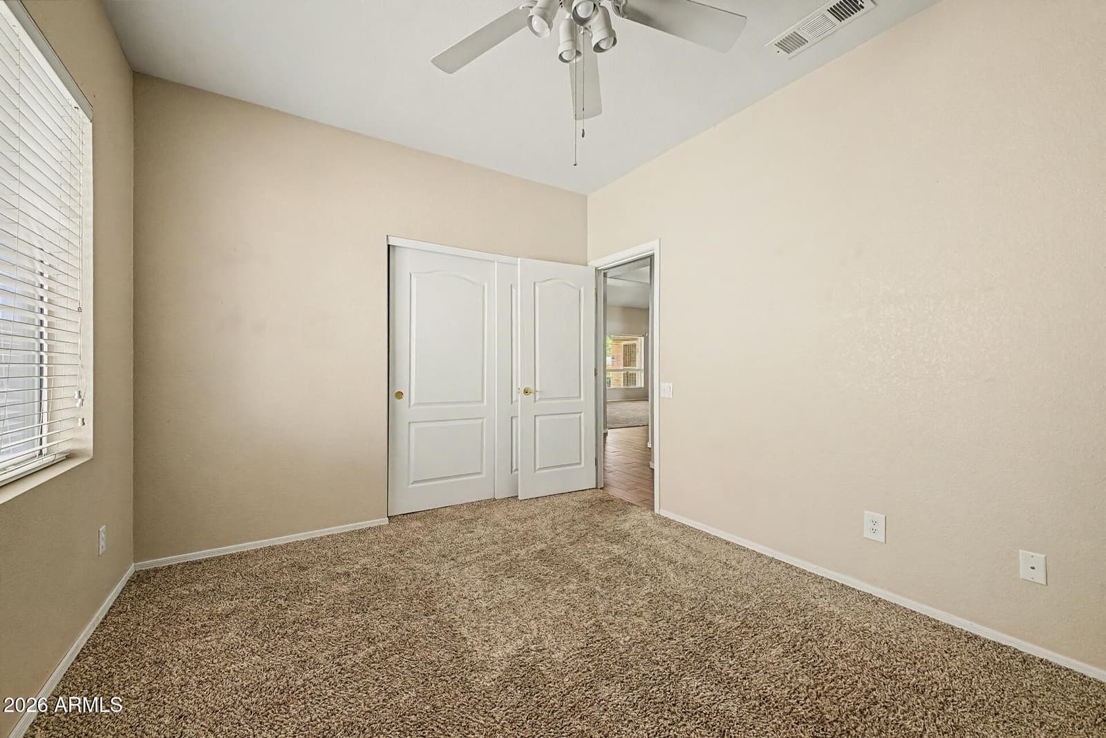725 W BEVERLY Lane, Phoenix, AZ 85023 — photo 27 of 43