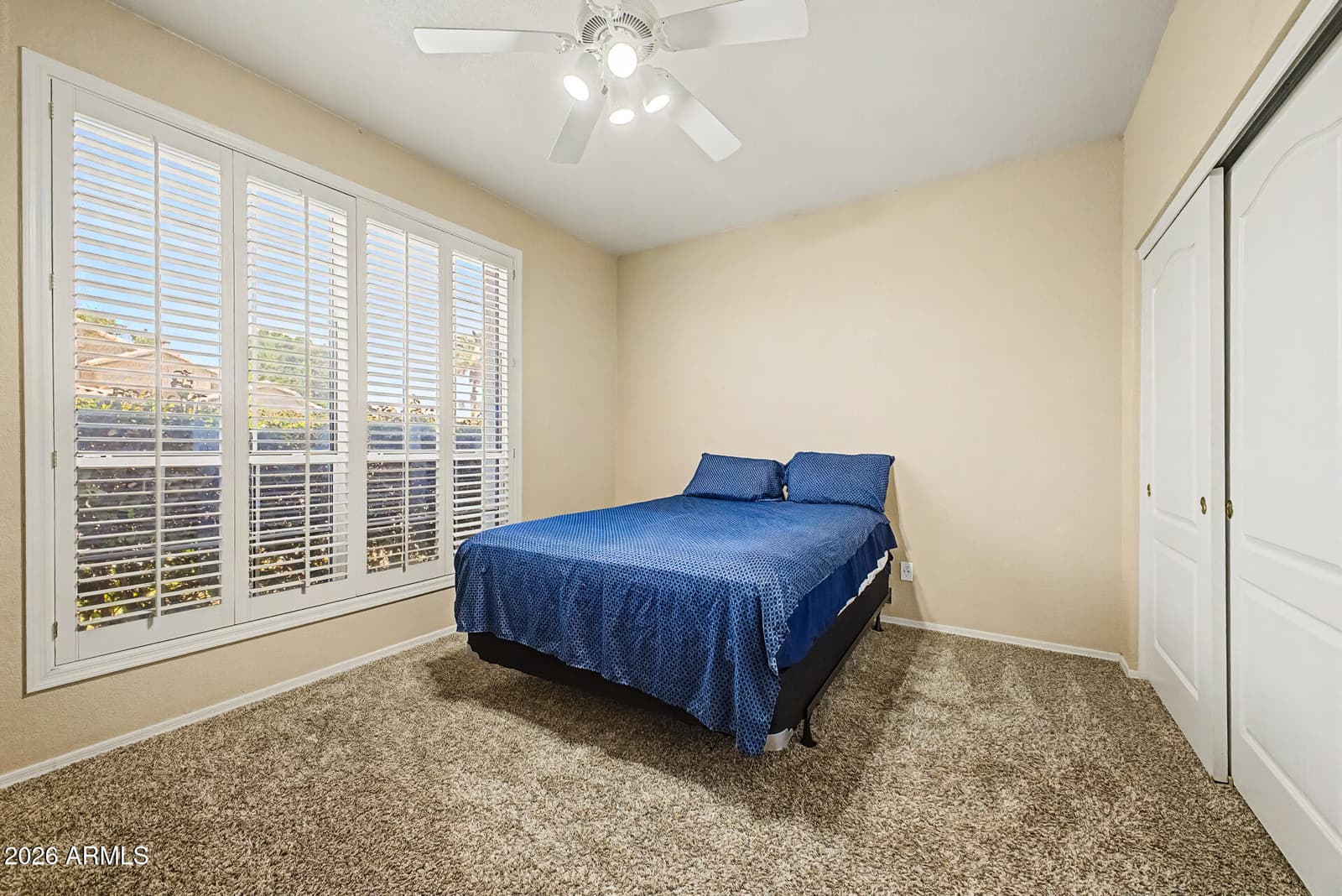 725 W BEVERLY Lane, Phoenix, AZ 85023 — photo 29 of 43