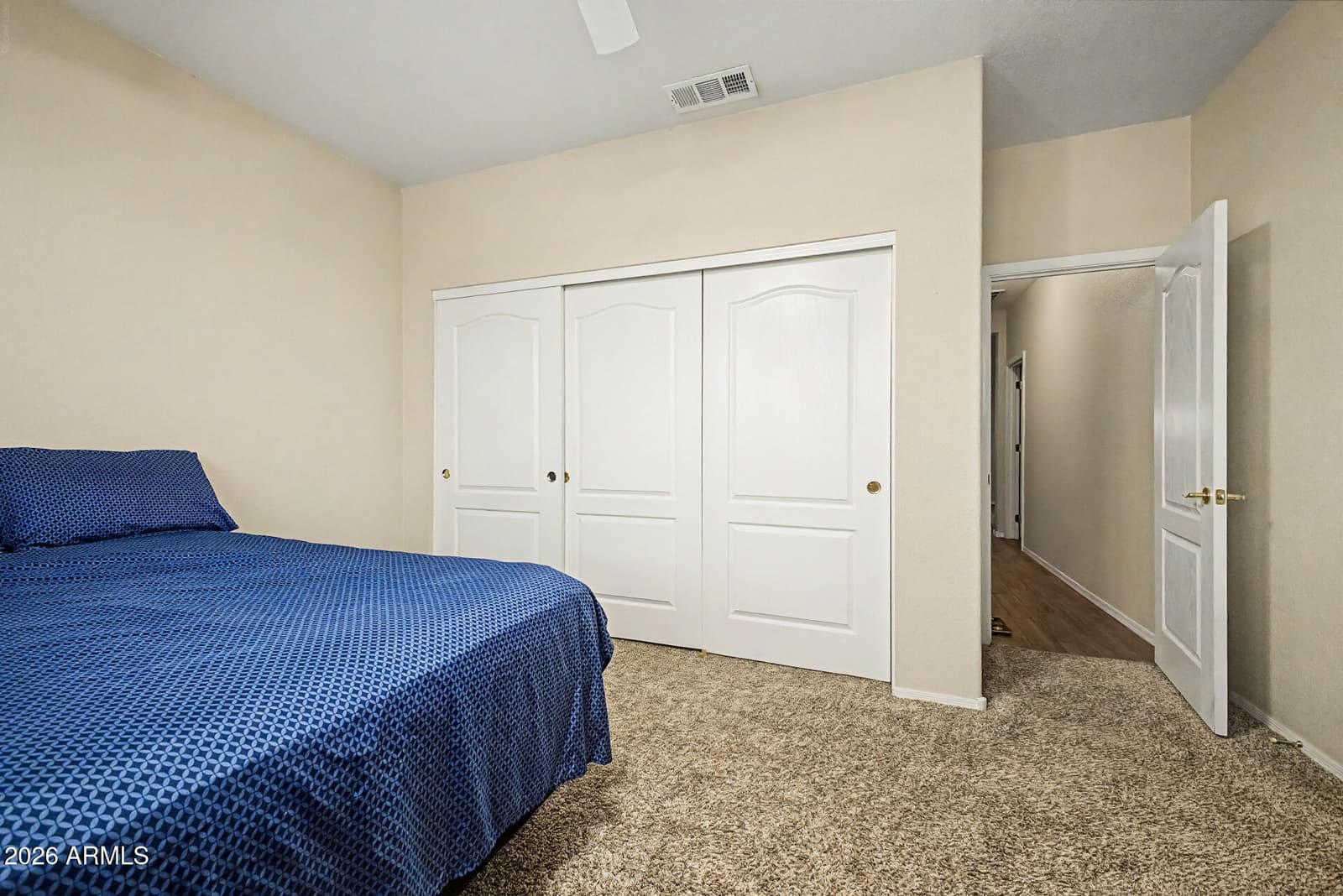 725 W BEVERLY Lane, Phoenix, AZ 85023 — photo 30 of 43