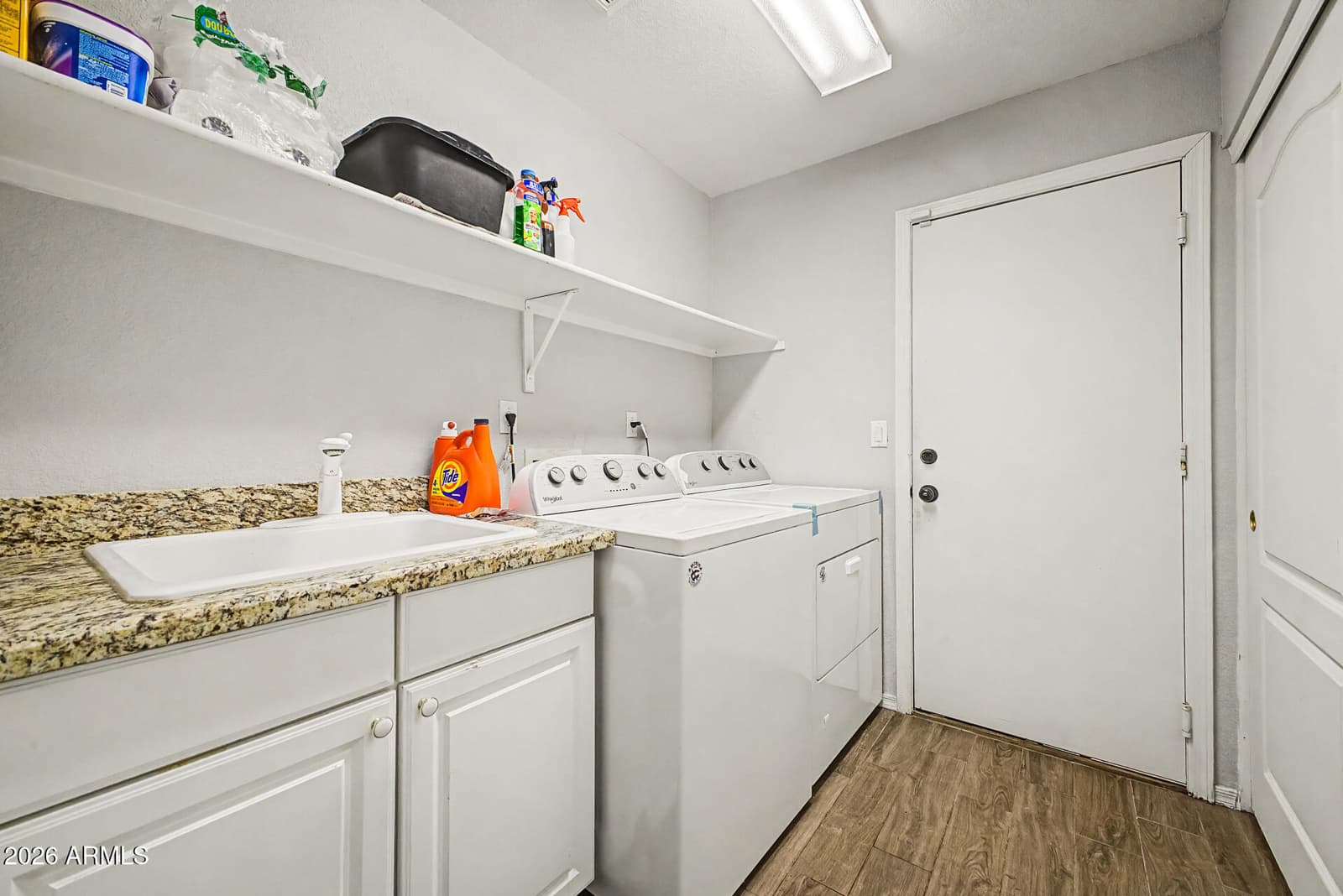 725 W BEVERLY Lane, Phoenix, AZ 85023 — photo 33 of 43