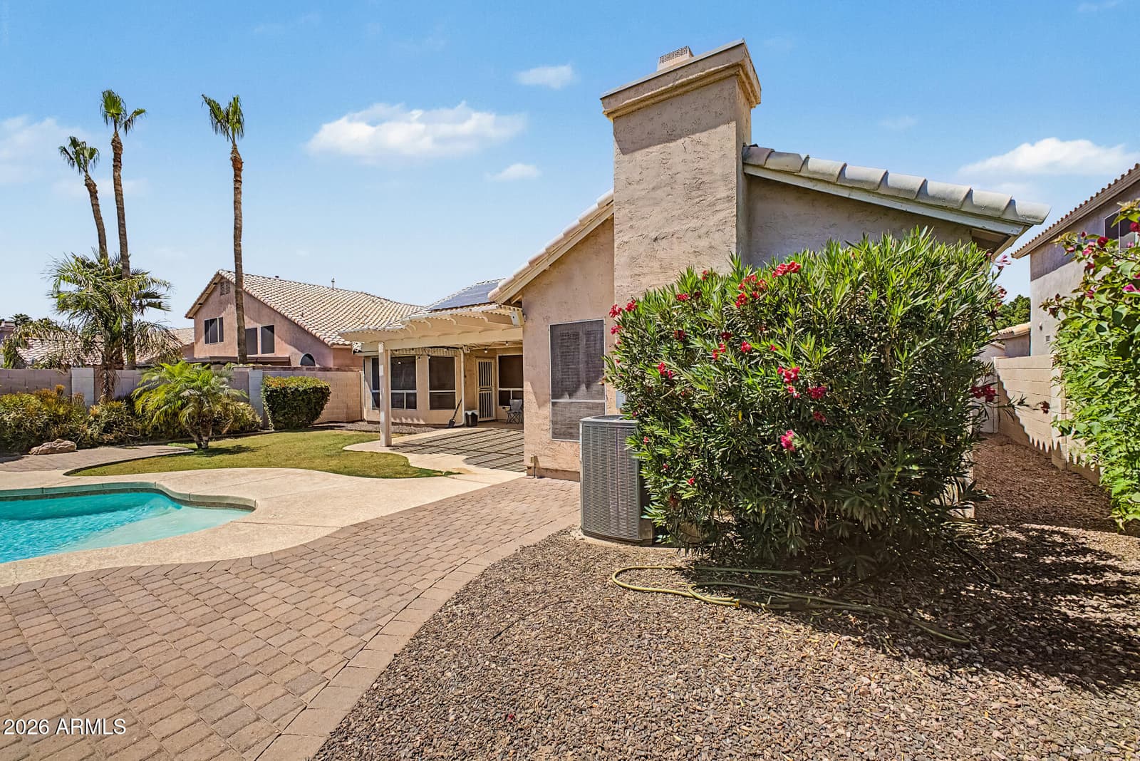 725 W BEVERLY Lane, Phoenix, AZ 85023 — photo 39 of 43