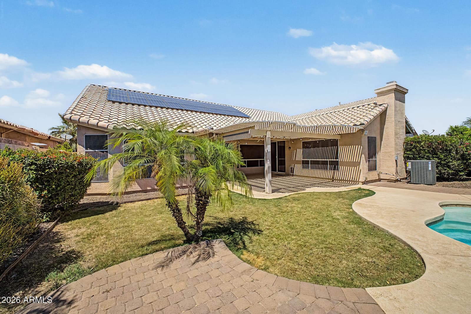 725 W BEVERLY Lane, Phoenix, AZ 85023 — photo 41 of 43