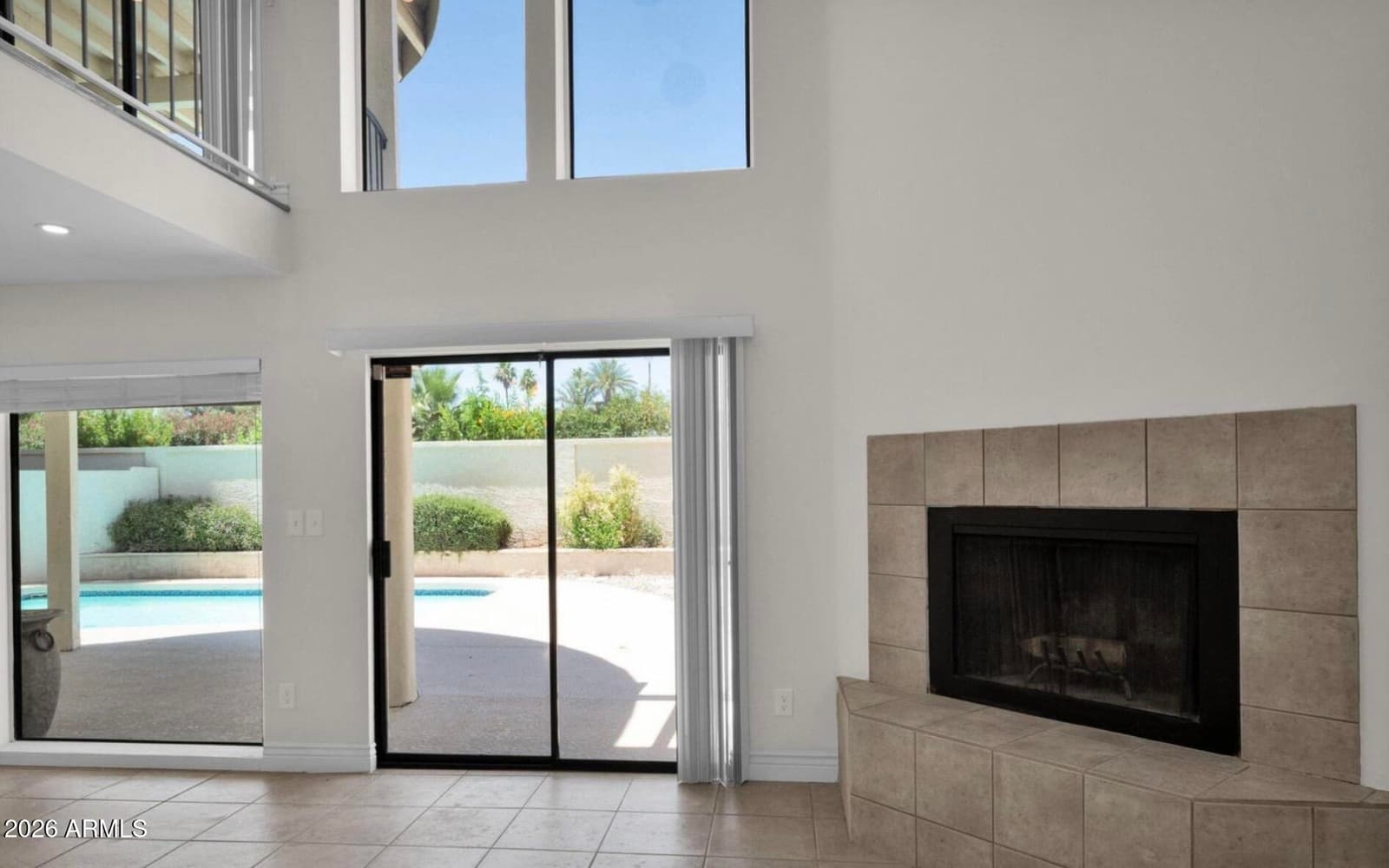 8434 E SAN BERNARDO Drive, Scottsdale, AZ 85258 — photo 8 of 36