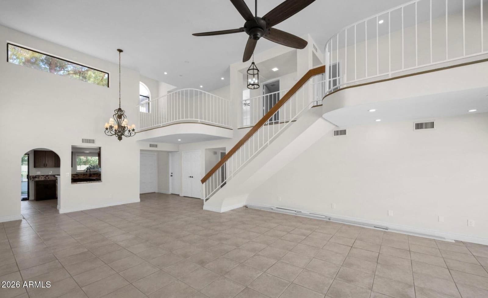 8434 E SAN BERNARDO Drive, Scottsdale, AZ 85258 — photo 12 of 36